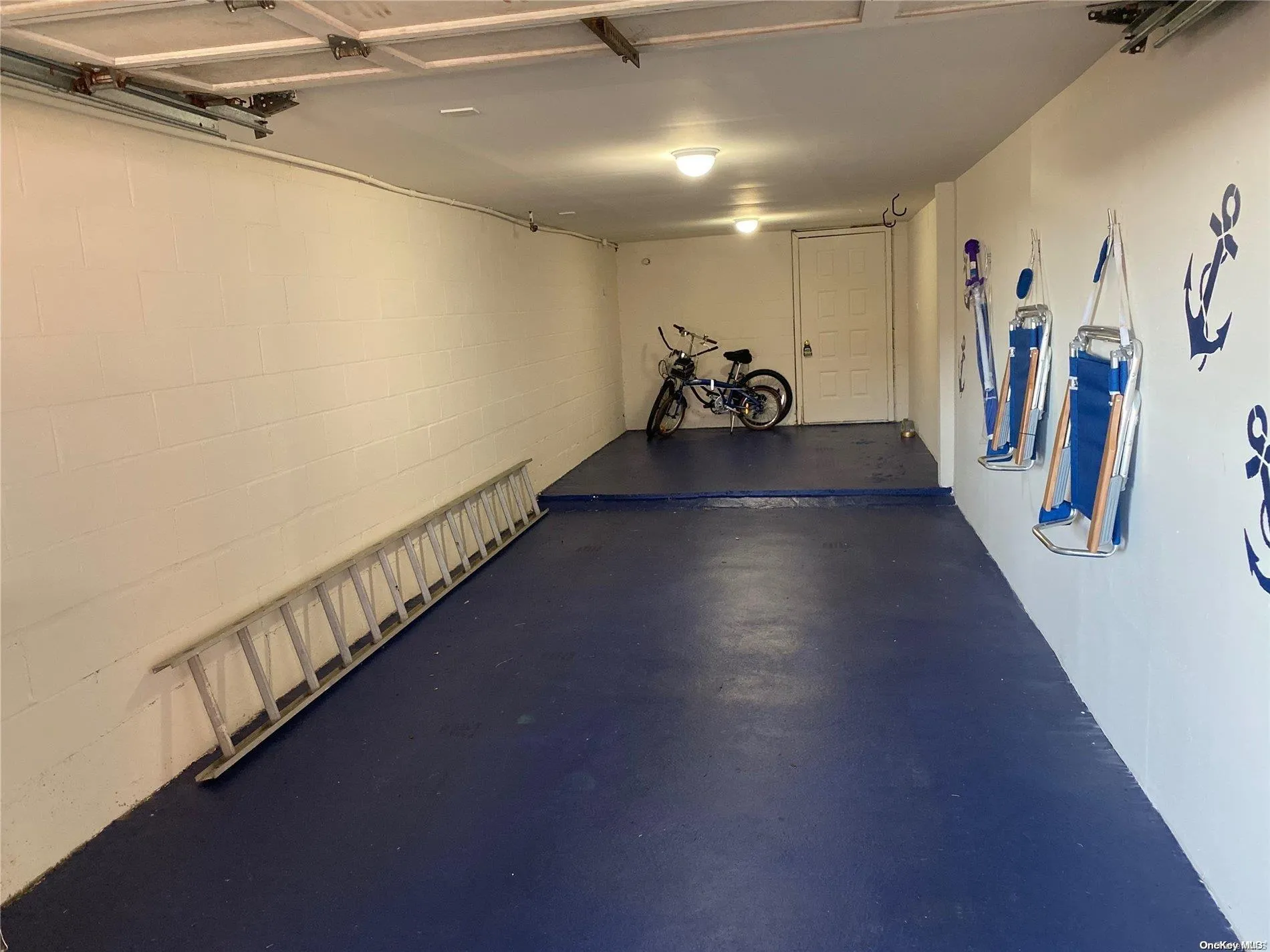 813 Shore Road, Hempstead, NY, 3 Bedrooms Bedrooms, 7 Rooms Rooms,2 BathroomsBathrooms,Residential Lease,Idx,Shore Road,0,L3445418 813 Shore Road, Hempstead, NY, 3 Bedrooms Bedrooms, 7 Rooms Rooms,2 BathroomsBathrooms,Residential Lease,Idx,Shore Road,0,L3445418