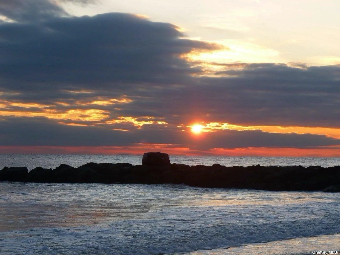 813 Shore Road, Hempstead, NY, 3 Bedrooms Bedrooms, 7 Rooms Rooms,2 BathroomsBathrooms,Residential Lease,Idx,Shore Road,0,L3445418 813 Shore Road, Hempstead, NY, 3 Bedrooms Bedrooms, 7 Rooms Rooms,2 BathroomsBathrooms,Residential Lease,Idx,Shore Road,0,L3445418