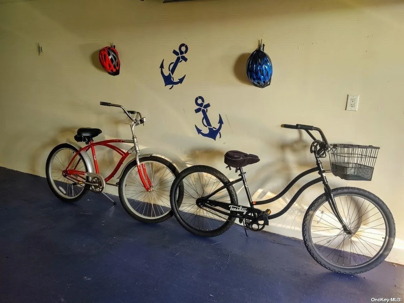 813 Shore Road, Hempstead, NY, 3 Bedrooms Bedrooms, 7 Rooms Rooms,2 BathroomsBathrooms,Residential Lease,Idx,Shore Road,0,L3445418 813 Shore Road, Hempstead, NY, 3 Bedrooms Bedrooms, 7 Rooms Rooms,2 BathroomsBathrooms,Residential Lease,Idx,Shore Road,0,L3445418