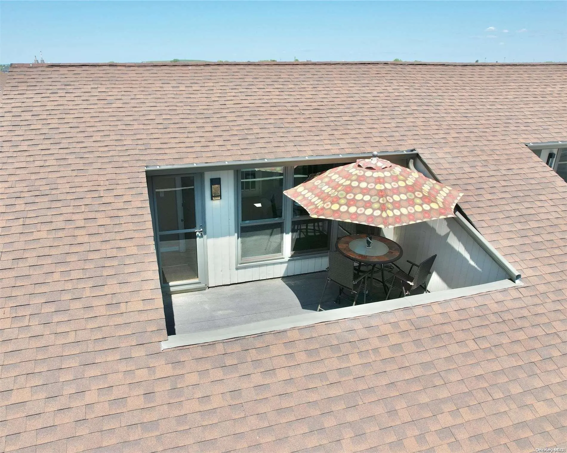 813 Shore Road, Hempstead, NY, 3 Bedrooms Bedrooms, 7 Rooms Rooms,2 BathroomsBathrooms,Residential Lease,Idx,Shore Road,0,L3445418 813 Shore Road, Hempstead, NY, 3 Bedrooms Bedrooms, 7 Rooms Rooms,2 BathroomsBathrooms,Residential Lease,Idx,Shore Road,0,L3445418