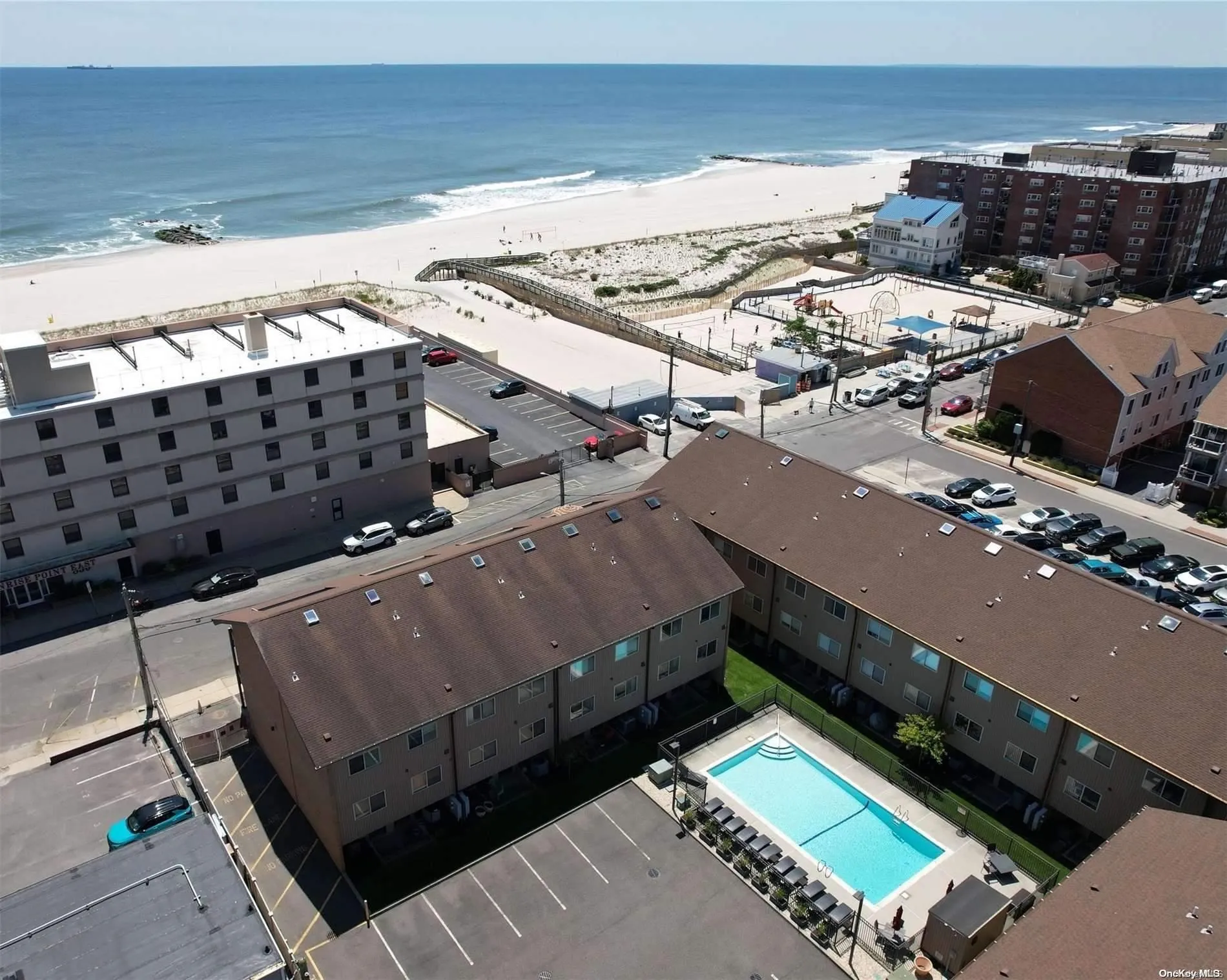 813 Shore Road, Hempstead, NY, 3 Bedrooms Bedrooms, 7 Rooms Rooms,2 BathroomsBathrooms,Residential Lease,Idx,Shore Road,0,L3445418 813 Shore Road, Hempstead, NY, 3 Bedrooms Bedrooms, 7 Rooms Rooms,2 BathroomsBathrooms,Residential Lease,Idx,Shore Road,0,L3445418