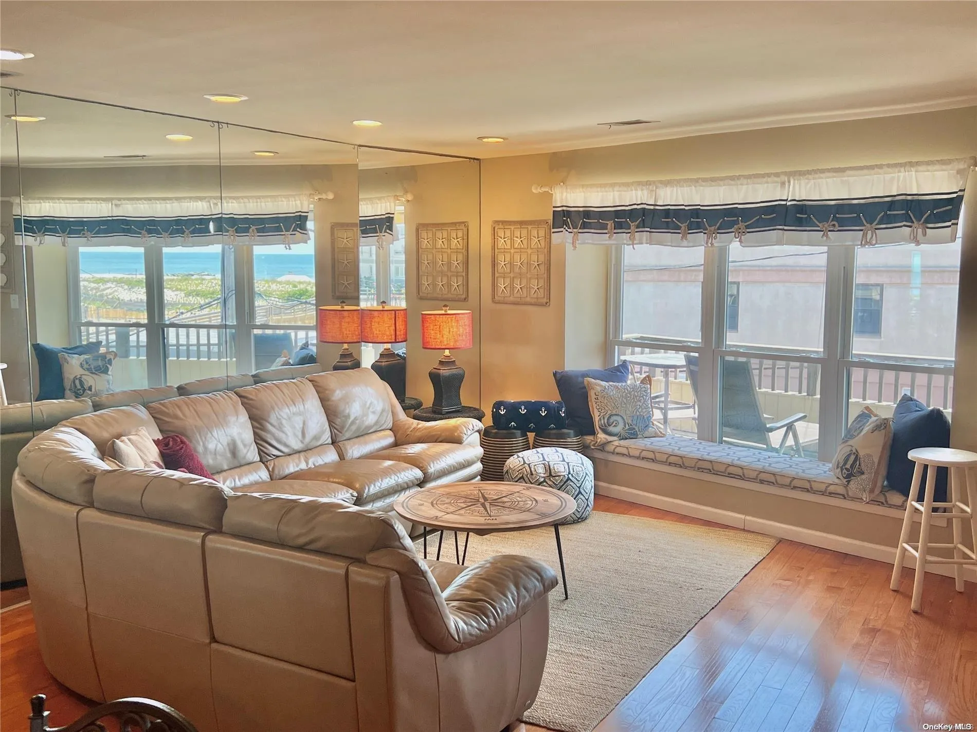 813 Shore Road, Hempstead, NY, 3 Bedrooms Bedrooms, 7 Rooms Rooms,2 BathroomsBathrooms,Residential Lease,Idx,Shore Road,0,L3445418 813 Shore Road, Hempstead, NY, 3 Bedrooms Bedrooms, 7 Rooms Rooms,2 BathroomsBathrooms,Residential Lease,Idx,Shore Road,0,L3445418