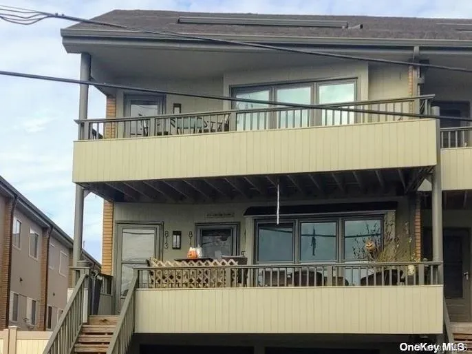 813 Shore Road, Hempstead, NY, 3 Bedrooms Bedrooms, 7 Rooms Rooms,2 BathroomsBathrooms,Residential Lease,Idx,Shore Road,0,L3445418 813 Shore Road, Hempstead, NY, 3 Bedrooms Bedrooms, 7 Rooms Rooms,2 BathroomsBathrooms,Residential Lease,Idx,Shore Road,0,L3445418