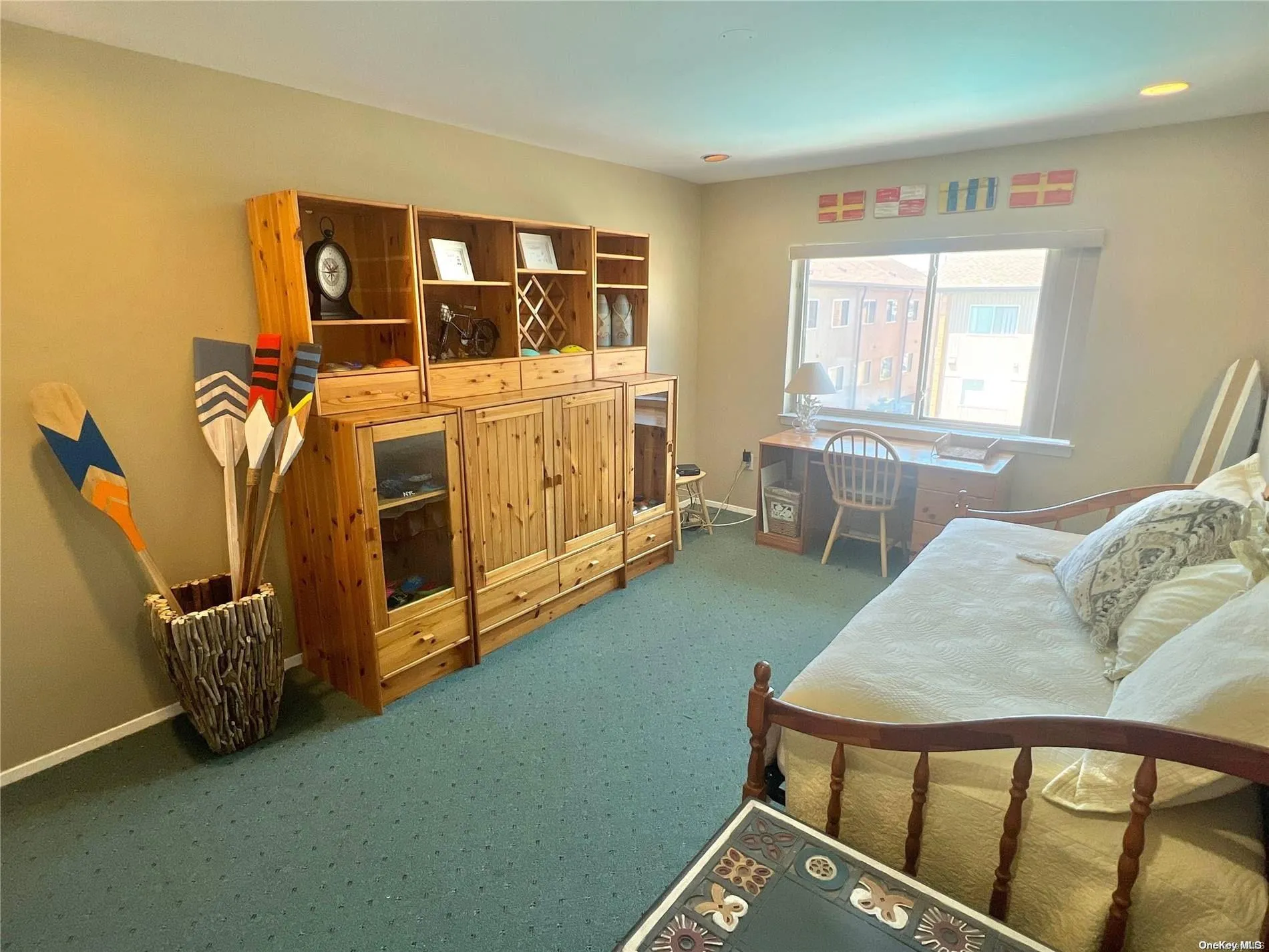 813 Shore Road, Hempstead, NY, 3 Bedrooms Bedrooms, 7 Rooms Rooms,2 BathroomsBathrooms,Residential Lease,Idx,Shore Road,0,L3445418 813 Shore Road, Hempstead, NY, 3 Bedrooms Bedrooms, 7 Rooms Rooms,2 BathroomsBathrooms,Residential Lease,Idx,Shore Road,0,L3445418