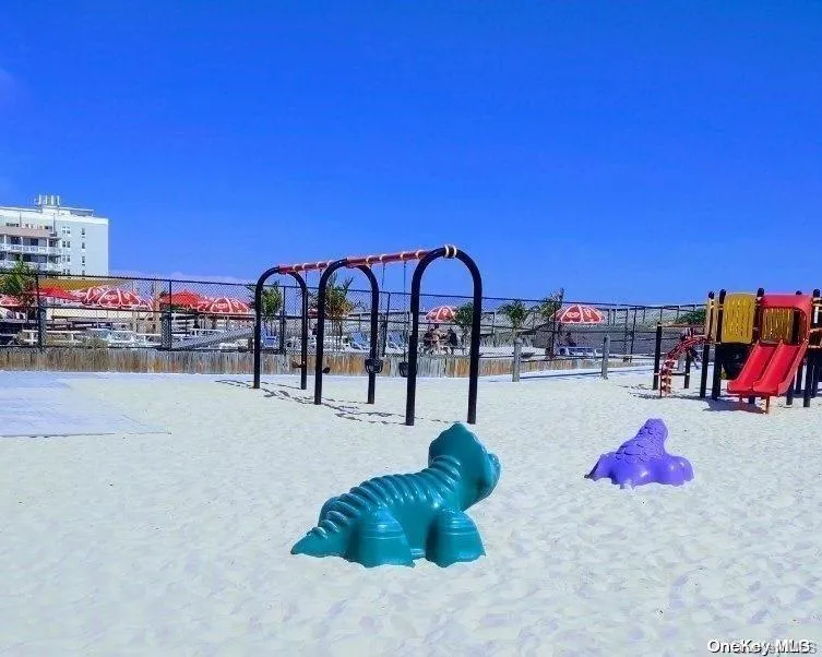 813 Shore Road, Hempstead, NY, 3 Bedrooms Bedrooms, 7 Rooms Rooms,2 BathroomsBathrooms,Residential Lease,Idx,Shore Road,0,L3445418 813 Shore Road, Hempstead, NY, 3 Bedrooms Bedrooms, 7 Rooms Rooms,2 BathroomsBathrooms,Residential Lease,Idx,Shore Road,0,L3445418