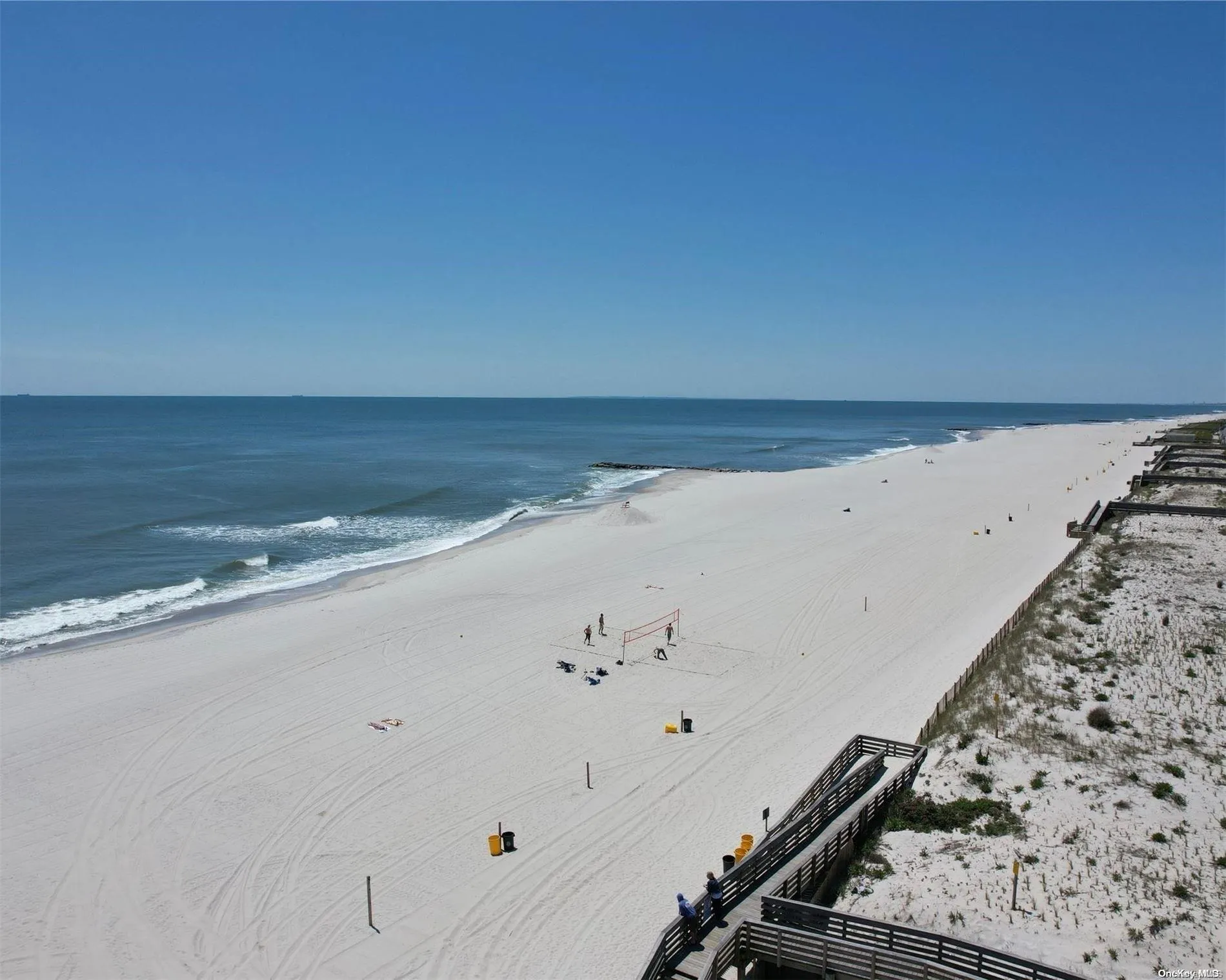 813 Shore Road, Hempstead, NY, 3 Bedrooms Bedrooms, 7 Rooms Rooms,2 BathroomsBathrooms,Residential Lease,Idx,Shore Road,0,L3445418 813 Shore Road, Hempstead, NY, 3 Bedrooms Bedrooms, 7 Rooms Rooms,2 BathroomsBathrooms,Residential Lease,Idx,Shore Road,0,L3445418