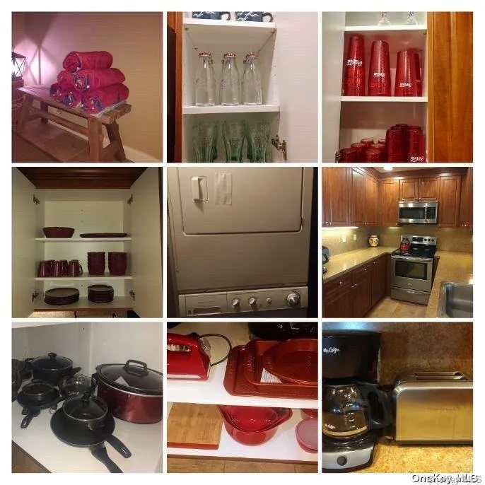 813 Shore Road, Hempstead, NY, 3 Bedrooms Bedrooms, 7 Rooms Rooms,2 BathroomsBathrooms,Residential Lease,Idx,Shore Road,0,L3445418 813 Shore Road, Hempstead, NY, 3 Bedrooms Bedrooms, 7 Rooms Rooms,2 BathroomsBathrooms,Residential Lease,Idx,Shore Road,0,L3445418