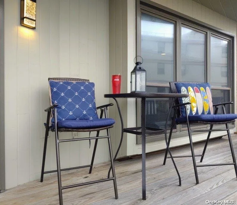 813 Shore Road, Hempstead, NY, 3 Bedrooms Bedrooms, 7 Rooms Rooms,2 BathroomsBathrooms,Residential Lease,Idx,Shore Road,0,L3445418 813 Shore Road, Hempstead, NY, 3 Bedrooms Bedrooms, 7 Rooms Rooms,2 BathroomsBathrooms,Residential Lease,Idx,Shore Road,0,L3445418