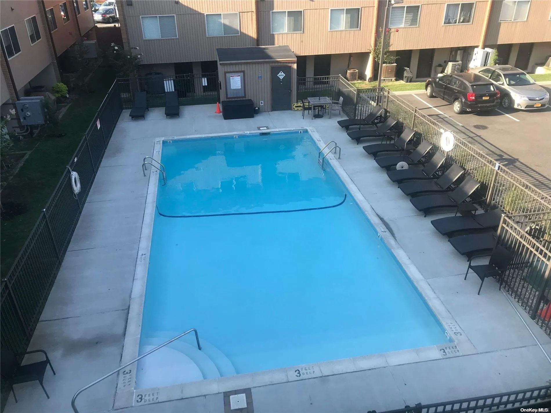 813 Shore Road, Hempstead, NY, 3 Bedrooms Bedrooms, 7 Rooms Rooms,2 BathroomsBathrooms,Residential Lease,Idx,Shore Road,0,L3445418 813 Shore Road, Hempstead, NY, 3 Bedrooms Bedrooms, 7 Rooms Rooms,2 BathroomsBathrooms,Residential Lease,Idx,Shore Road,0,L3445418