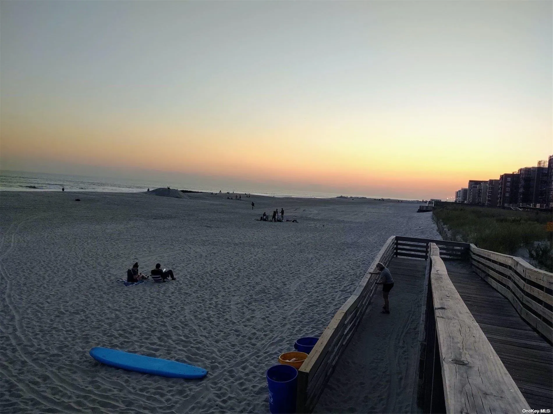 813 Shore Road, Hempstead, NY, 3 Bedrooms Bedrooms, 7 Rooms Rooms,2 BathroomsBathrooms,Residential Lease,Idx,Shore Road,0,L3445418 813 Shore Road, Hempstead, NY, 3 Bedrooms Bedrooms, 7 Rooms Rooms,2 BathroomsBathrooms,Residential Lease,Idx,Shore Road,0,L3445418