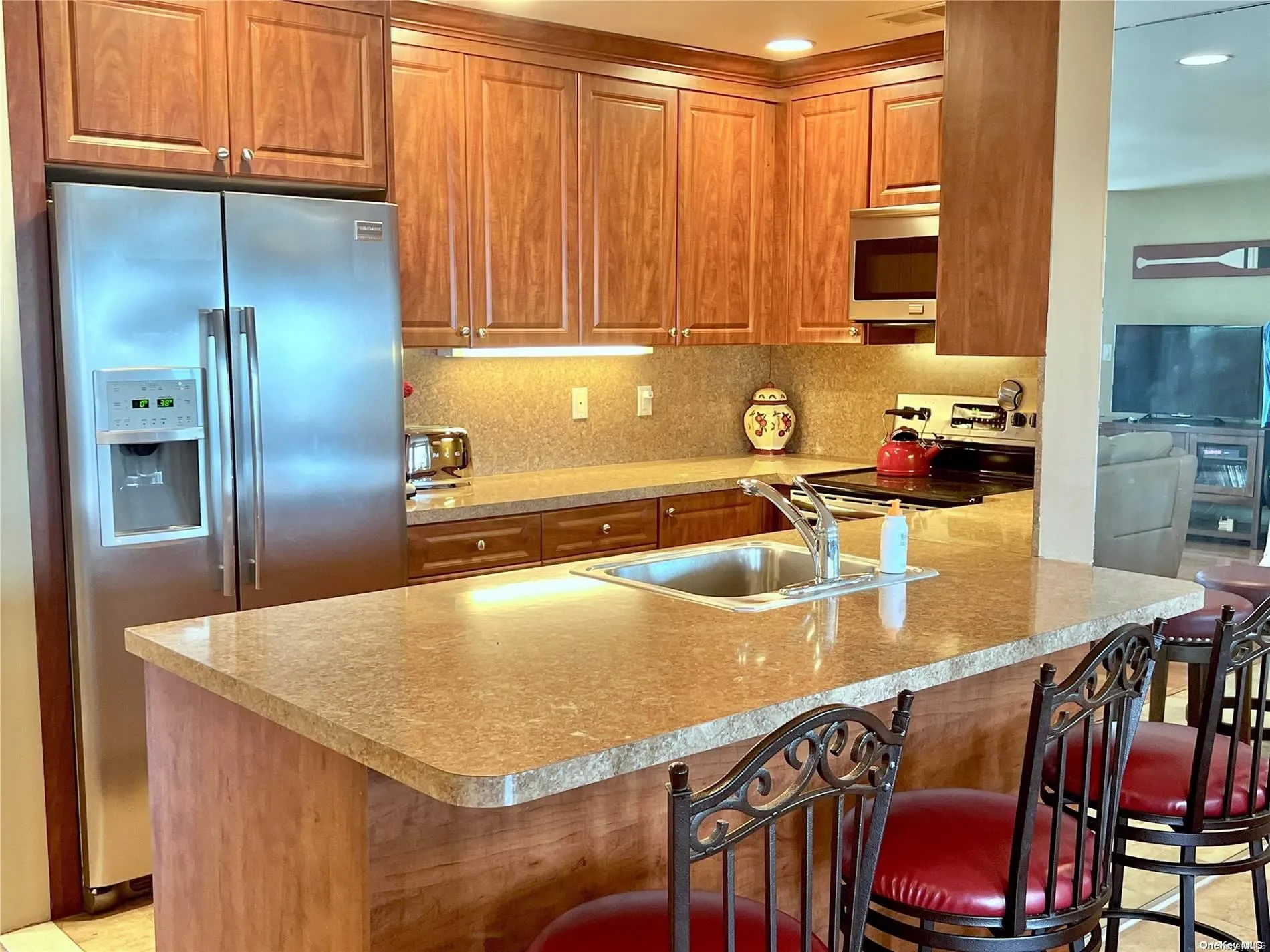 813 Shore Road, Hempstead, NY, 3 Bedrooms Bedrooms, 7 Rooms Rooms,2 BathroomsBathrooms,Residential Lease,Idx,Shore Road,0,L3445418 813 Shore Road, Hempstead, NY, 3 Bedrooms Bedrooms, 7 Rooms Rooms,2 BathroomsBathrooms,Residential Lease,Idx,Shore Road,0,L3445418