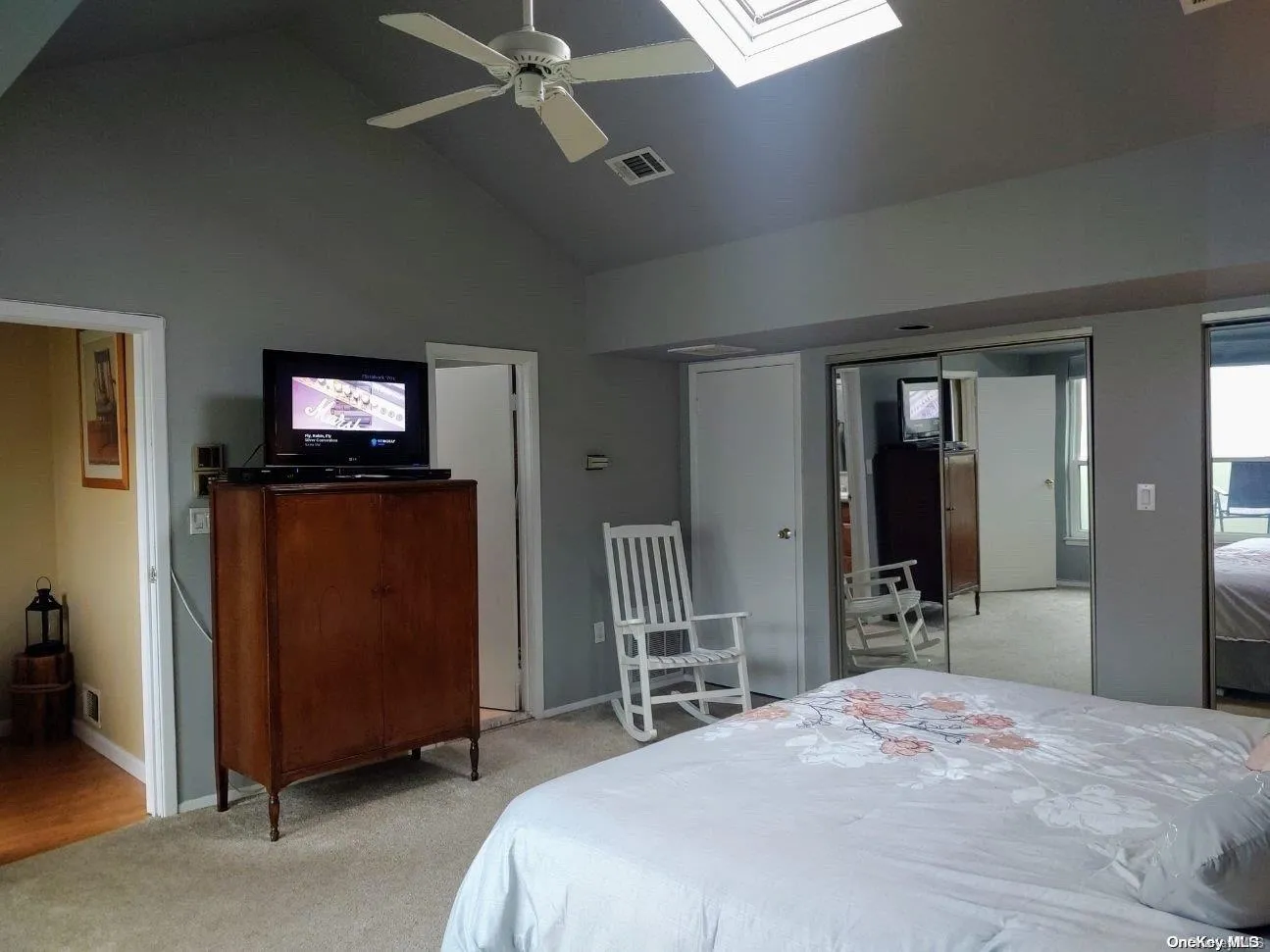 813 Shore Road, Hempstead, NY, 3 Bedrooms Bedrooms, 7 Rooms Rooms,2 BathroomsBathrooms,Residential Lease,Idx,Shore Road,0,L3445418 813 Shore Road, Hempstead, NY, 3 Bedrooms Bedrooms, 7 Rooms Rooms,2 BathroomsBathrooms,Residential Lease,Idx,Shore Road,0,L3445418