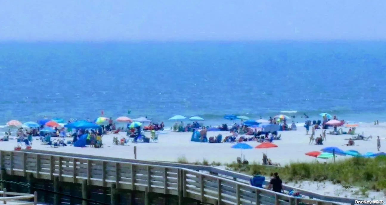 813 Shore Road, Hempstead, NY, 3 Bedrooms Bedrooms, 7 Rooms Rooms,2 BathroomsBathrooms,Residential Lease,Idx,Shore Road,0,L3445418 813 Shore Road, Hempstead, NY, 3 Bedrooms Bedrooms, 7 Rooms Rooms,2 BathroomsBathrooms,Residential Lease,Idx,Shore Road,0,L3445418