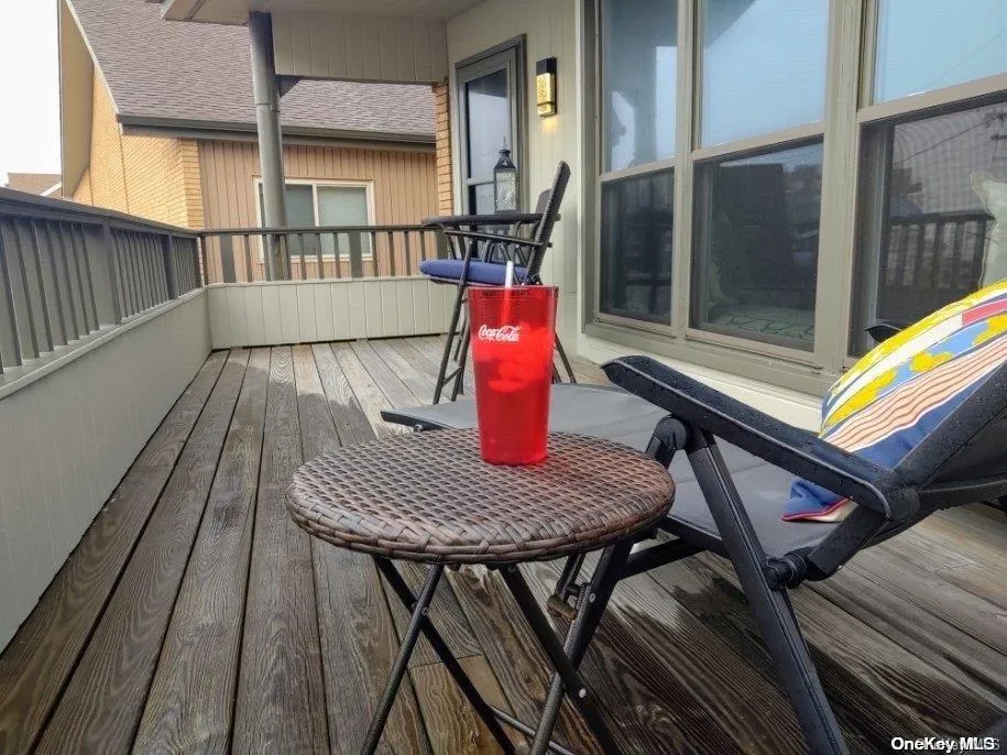 813 Shore Road, Hempstead, NY, 3 Bedrooms Bedrooms, 7 Rooms Rooms,2 BathroomsBathrooms,Residential Lease,Idx,Shore Road,0,L3445418 813 Shore Road, Hempstead, NY, 3 Bedrooms Bedrooms, 7 Rooms Rooms,2 BathroomsBathrooms,Residential Lease,Idx,Shore Road,0,L3445418