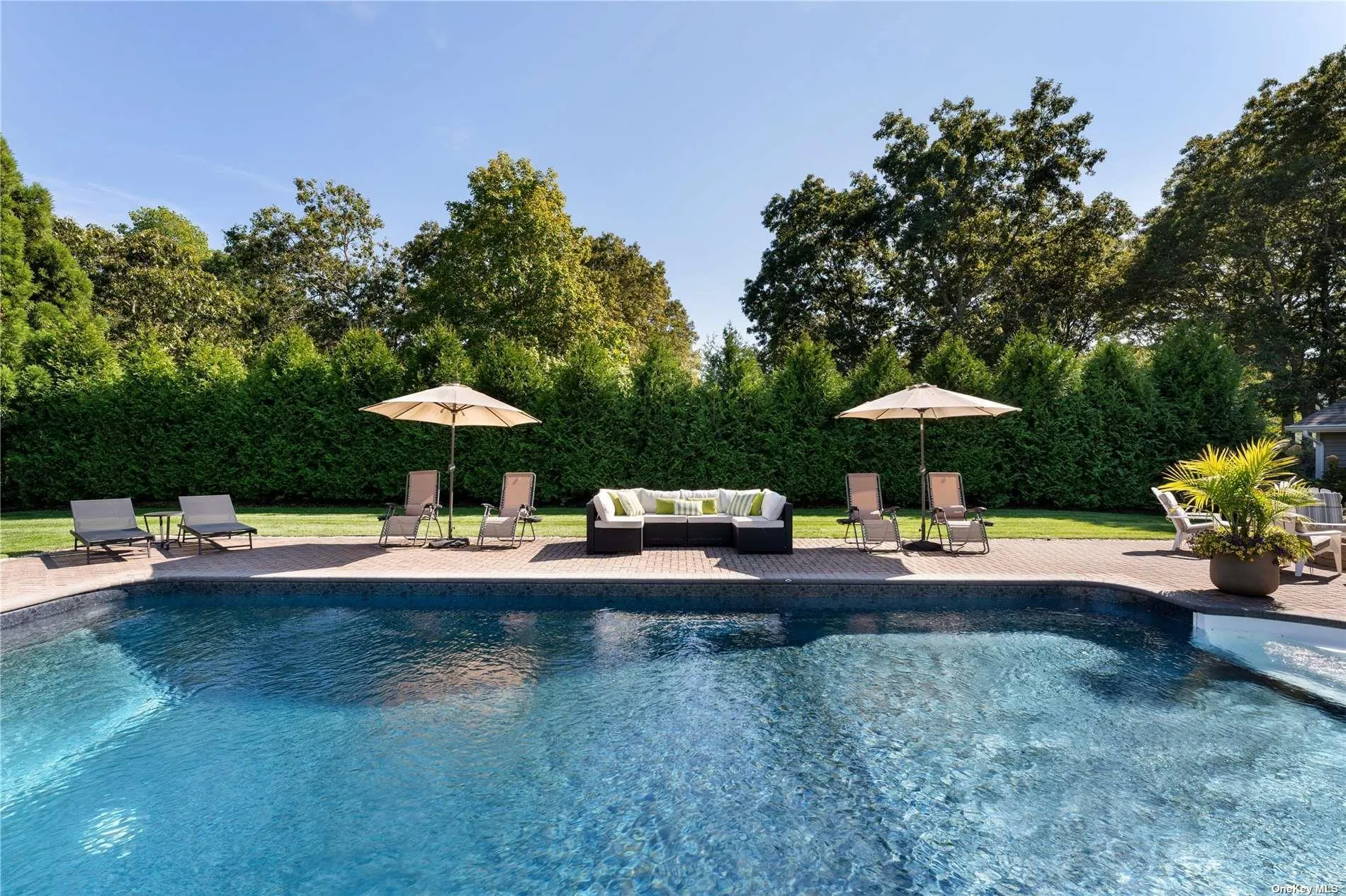 60 Lynncliff Road, Southampton, NY, 3 Bedrooms Bedrooms, 7 Rooms Rooms,2 BathroomsBathrooms,Residential Lease,Idx,Lynncliff,0,L3446754 60 Lynncliff Road, Southampton, NY, 3 Bedrooms Bedrooms, 7 Rooms Rooms,2 BathroomsBathrooms,Residential Lease,Idx,Lynncliff,0,L3446754