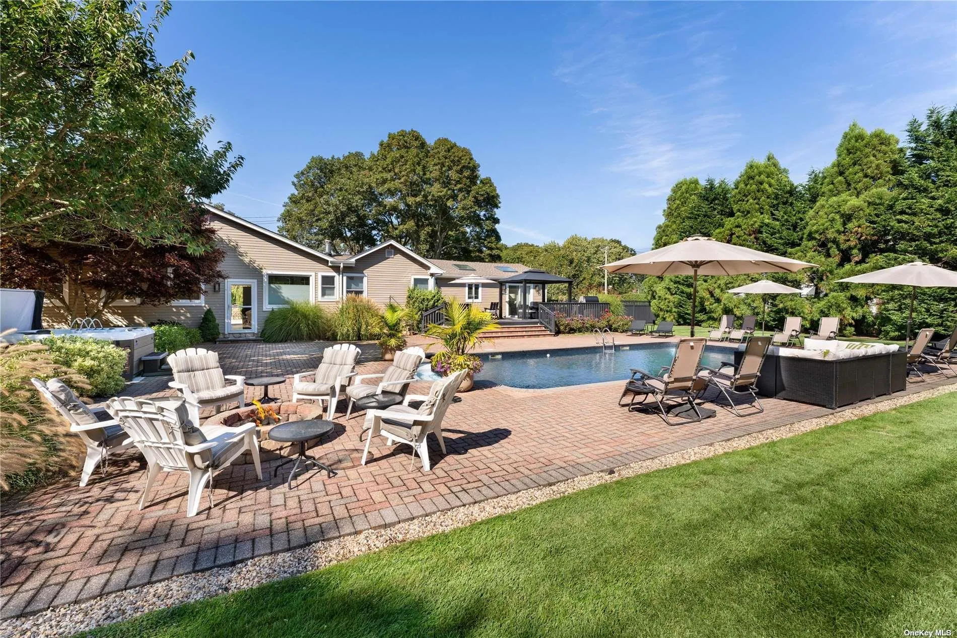 60 Lynncliff Road, Southampton, NY, 3 Bedrooms Bedrooms, 7 Rooms Rooms,2 BathroomsBathrooms,Residential Lease,Idx,Lynncliff,0,L3446754 60 Lynncliff Road, Southampton, NY, 3 Bedrooms Bedrooms, 7 Rooms Rooms,2 BathroomsBathrooms,Residential Lease,Idx,Lynncliff,0,L3446754