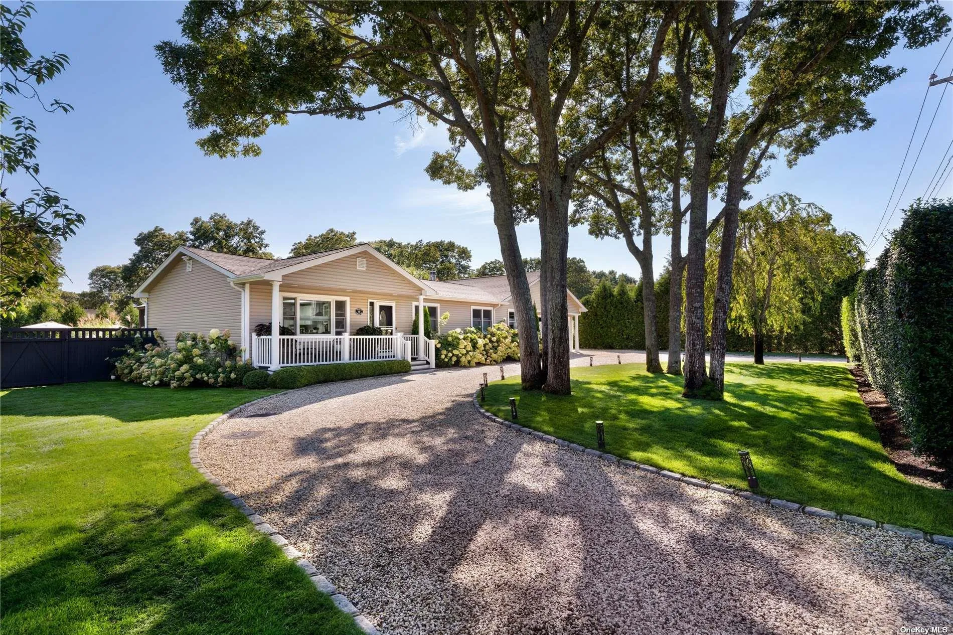 60 Lynncliff Road, Southampton, NY, 3 Bedrooms Bedrooms, 7 Rooms Rooms,2 BathroomsBathrooms,Residential Lease,Idx,Lynncliff,0,L3446754 60 Lynncliff Road, Southampton, NY, 3 Bedrooms Bedrooms, 7 Rooms Rooms,2 BathroomsBathrooms,Residential Lease,Idx,Lynncliff,0,L3446754