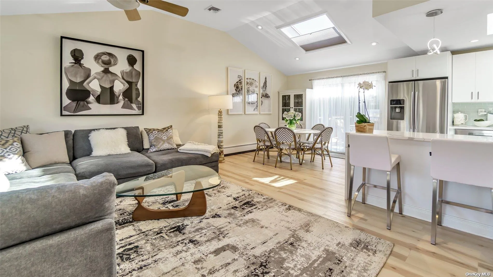 60 Lynncliff Road, Southampton, NY, 3 Bedrooms Bedrooms, 7 Rooms Rooms,2 BathroomsBathrooms,Residential Lease,Idx,Lynncliff,0,L3446754 60 Lynncliff Road, Southampton, NY, 3 Bedrooms Bedrooms, 7 Rooms Rooms,2 BathroomsBathrooms,Residential Lease,Idx,Lynncliff,0,L3446754