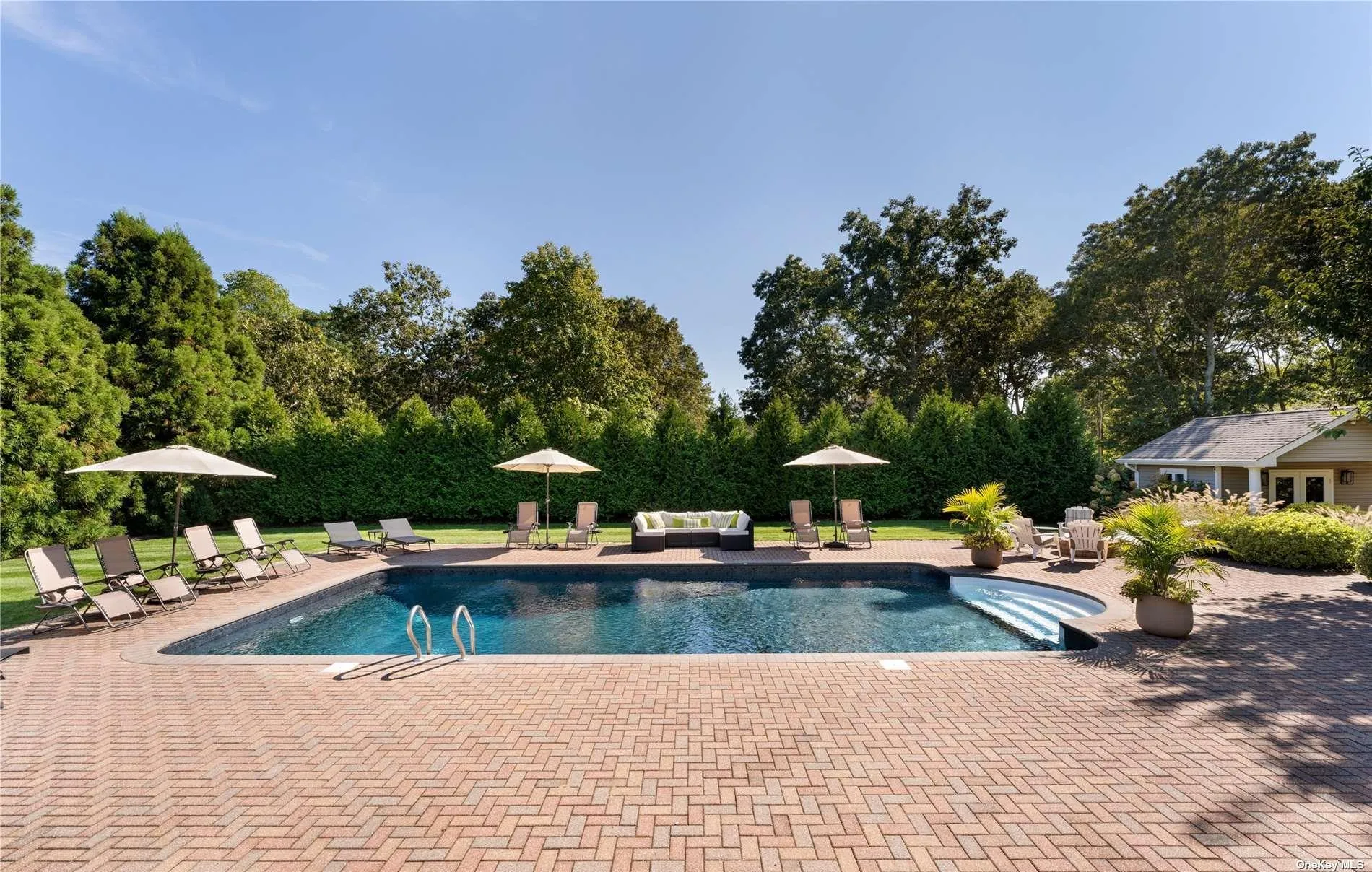 60 Lynncliff Road, Southampton, NY, 3 Bedrooms Bedrooms, 7 Rooms Rooms,2 BathroomsBathrooms,Residential Lease,Idx,Lynncliff,0,L3446754 60 Lynncliff Road, Southampton, NY, 3 Bedrooms Bedrooms, 7 Rooms Rooms,2 BathroomsBathrooms,Residential Lease,Idx,Lynncliff,0,L3446754