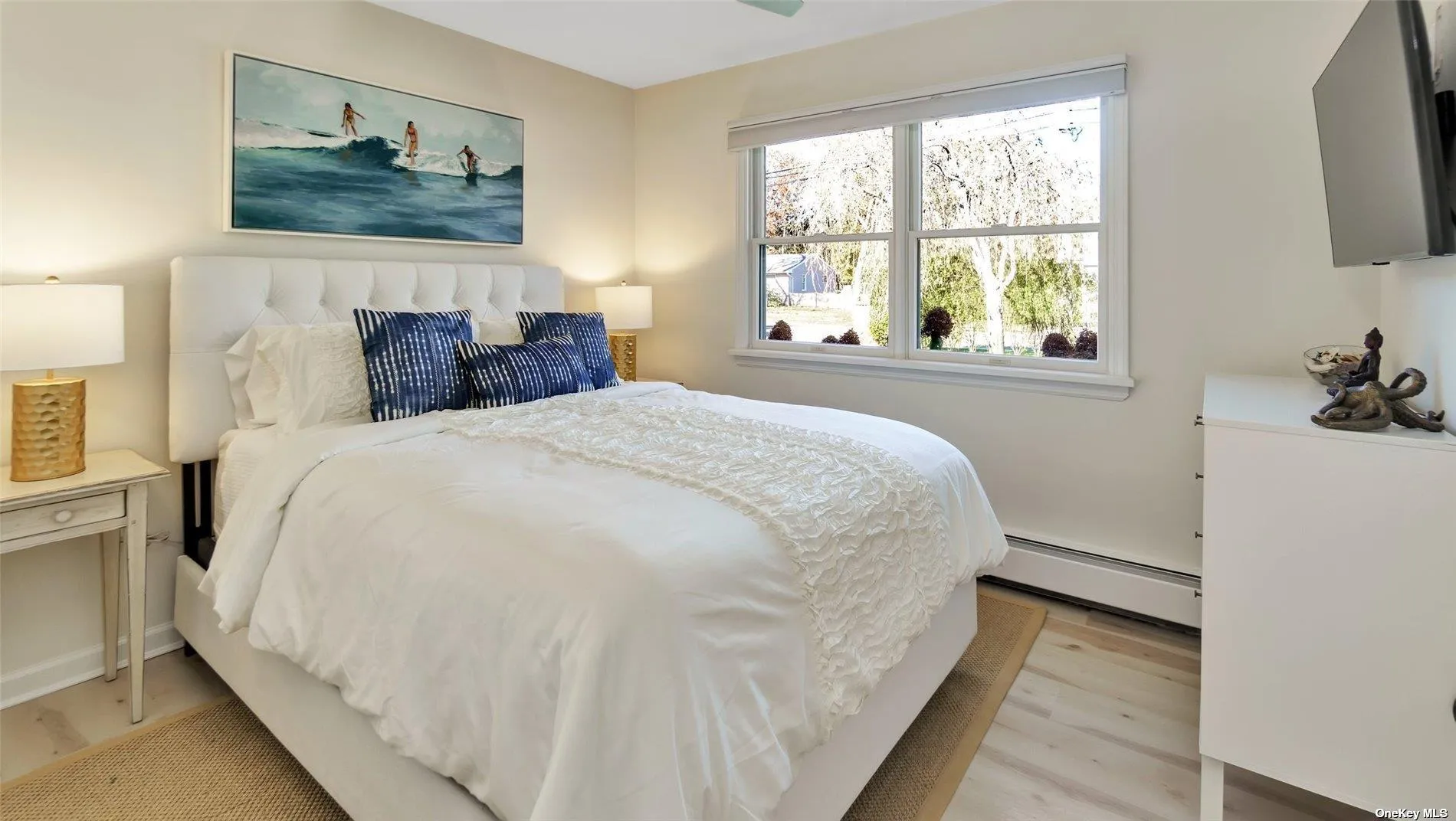 60 Lynncliff Road, Southampton, NY, 3 Bedrooms Bedrooms, 7 Rooms Rooms,2 BathroomsBathrooms,Residential Lease,Idx,Lynncliff,0,L3446754 60 Lynncliff Road, Southampton, NY, 3 Bedrooms Bedrooms, 7 Rooms Rooms,2 BathroomsBathrooms,Residential Lease,Idx,Lynncliff,0,L3446754