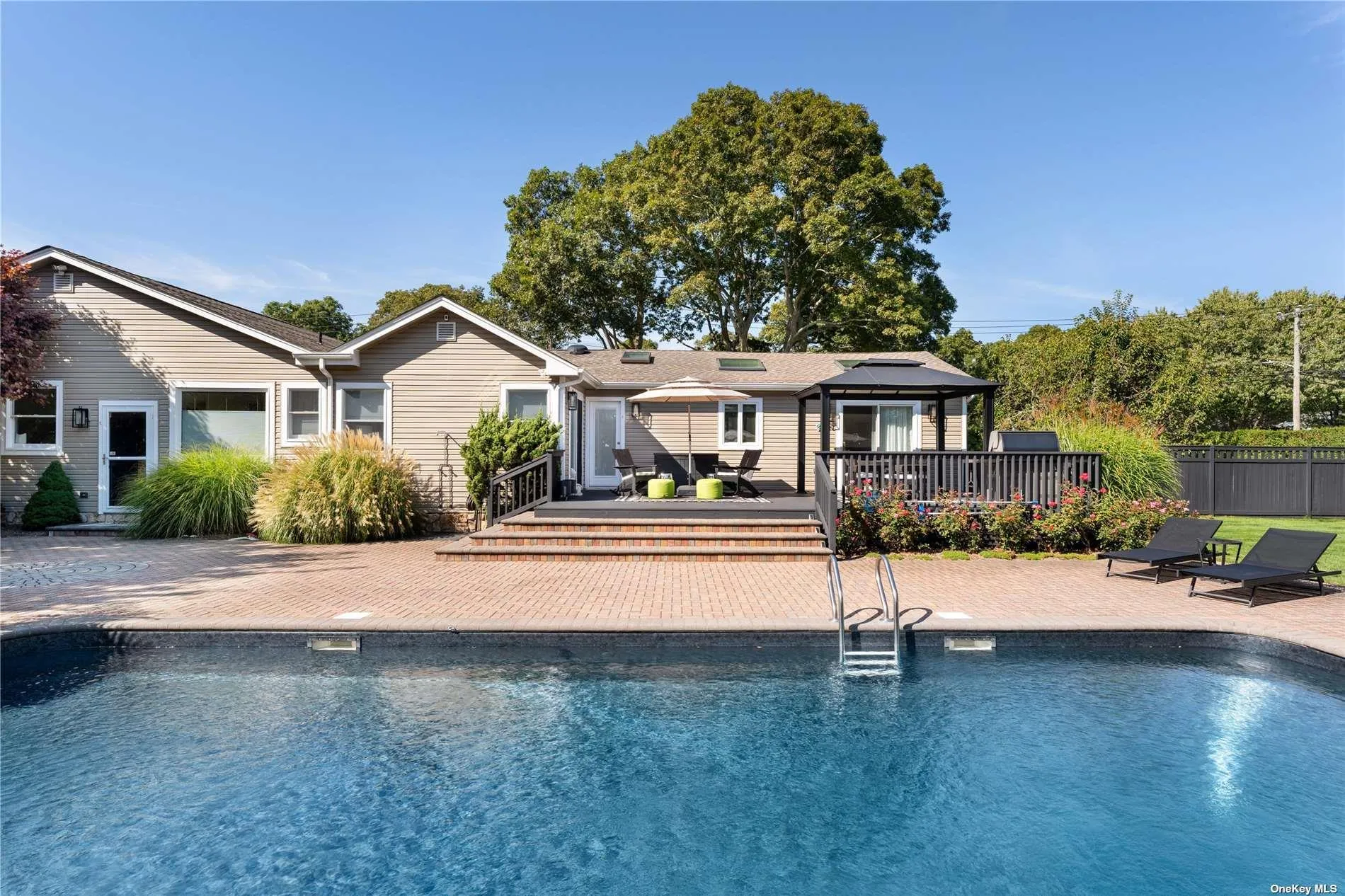 60 Lynncliff Road, Southampton, NY, 3 Bedrooms Bedrooms, 7 Rooms Rooms,2 BathroomsBathrooms,Residential Lease,Idx,Lynncliff,0,L3446754 60 Lynncliff Road, Southampton, NY, 3 Bedrooms Bedrooms, 7 Rooms Rooms,2 BathroomsBathrooms,Residential Lease,Idx,Lynncliff,0,L3446754