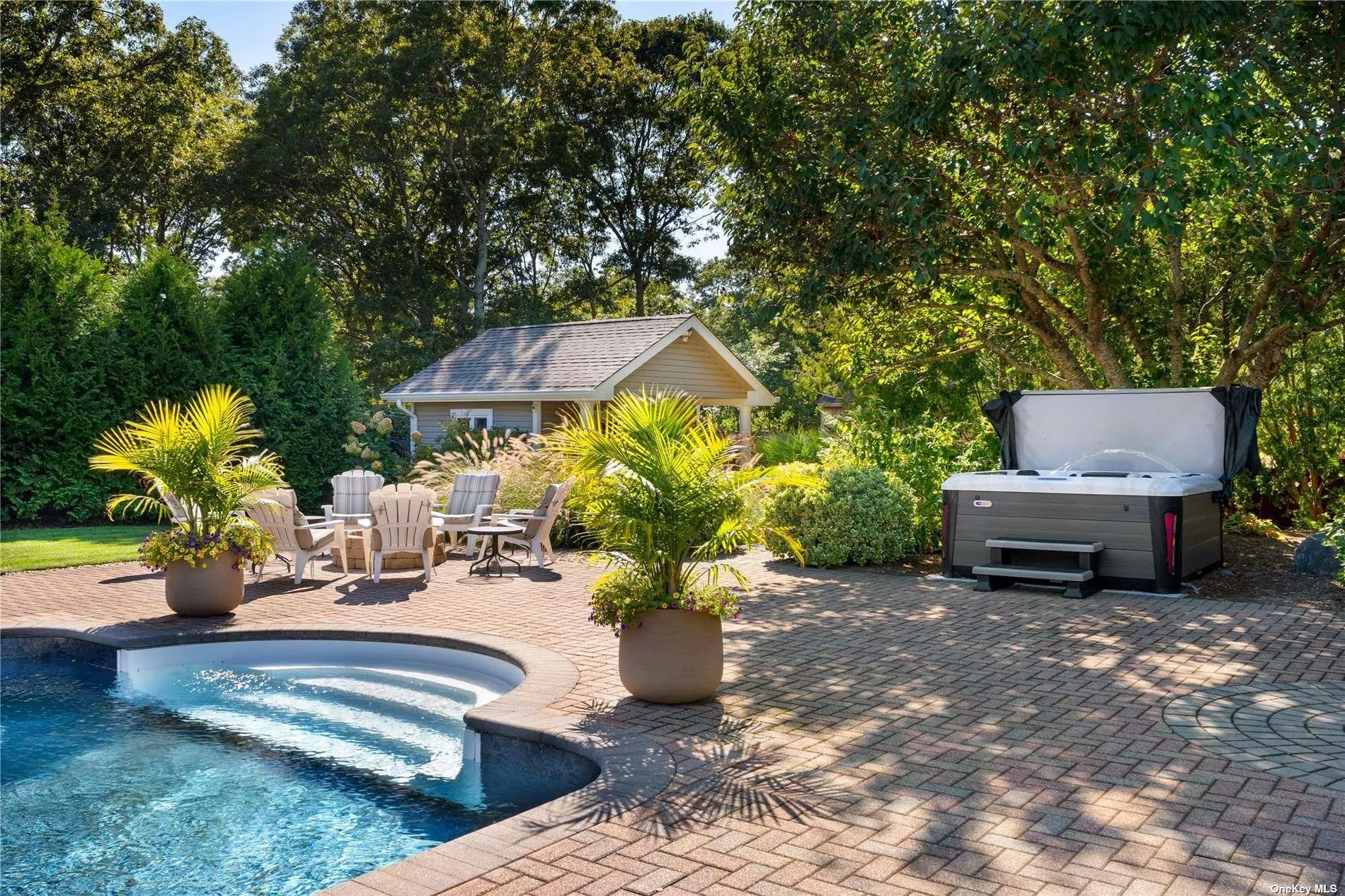 60 Lynncliff Road, Southampton, NY, 3 Bedrooms Bedrooms, 7 Rooms Rooms,2 BathroomsBathrooms,Residential Lease,Idx,Lynncliff,0,L3446754 60 Lynncliff Road, Southampton, NY, 3 Bedrooms Bedrooms, 7 Rooms Rooms,2 BathroomsBathrooms,Residential Lease,Idx,Lynncliff,0,L3446754