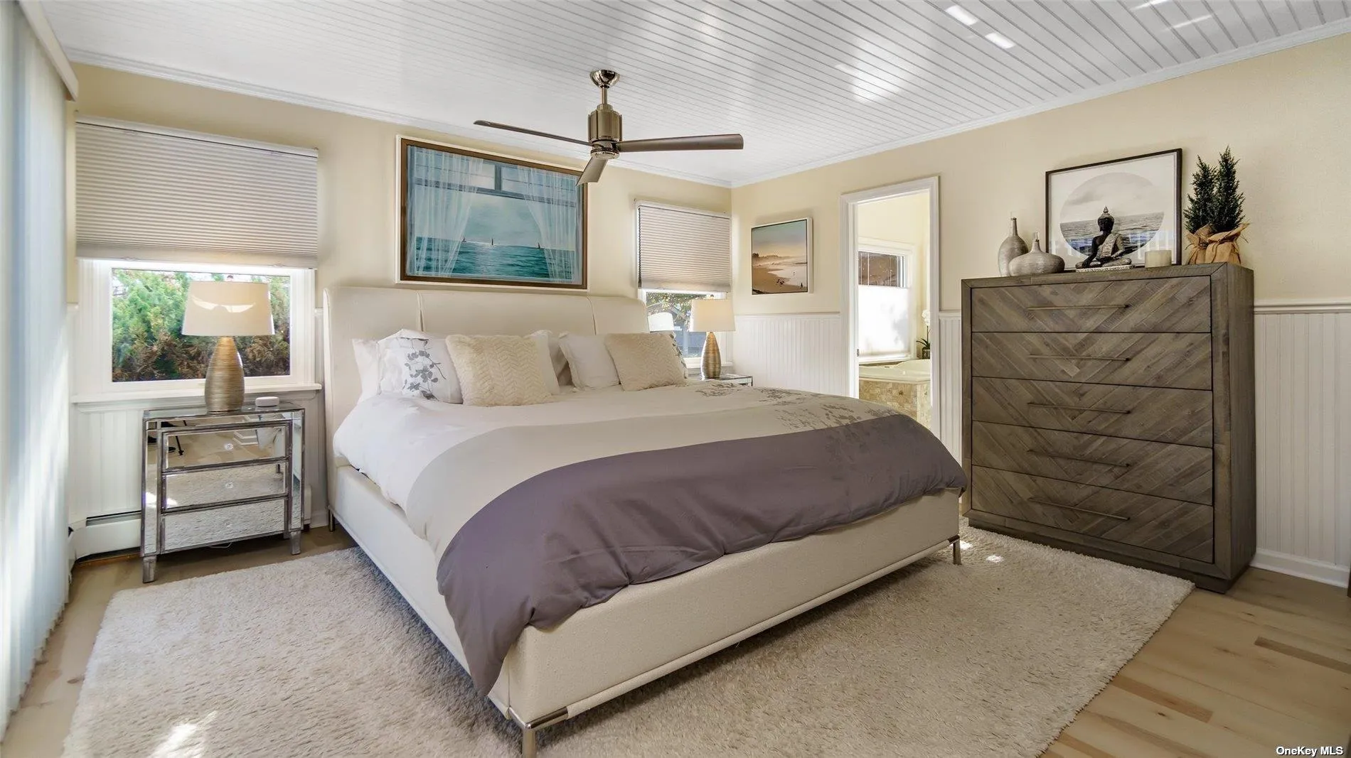 60 Lynncliff Road, Southampton, NY, 3 Bedrooms Bedrooms, 7 Rooms Rooms,2 BathroomsBathrooms,Residential Lease,Idx,Lynncliff,0,L3446754 60 Lynncliff Road, Southampton, NY, 3 Bedrooms Bedrooms, 7 Rooms Rooms,2 BathroomsBathrooms,Residential Lease,Idx,Lynncliff,0,L3446754