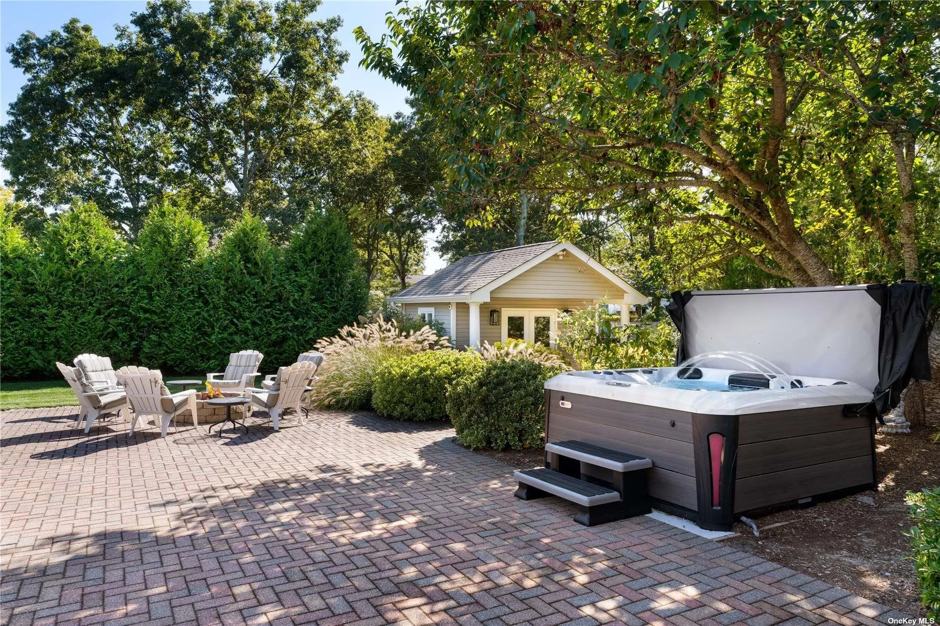 60 Lynncliff Road, Southampton, NY, 3 Bedrooms Bedrooms, 7 Rooms Rooms,2 BathroomsBathrooms,Residential Lease,Idx,Lynncliff,0,L3446754 60 Lynncliff Road, Southampton, NY, 3 Bedrooms Bedrooms, 7 Rooms Rooms,2 BathroomsBathrooms,Residential Lease,Idx,Lynncliff,0,L3446754