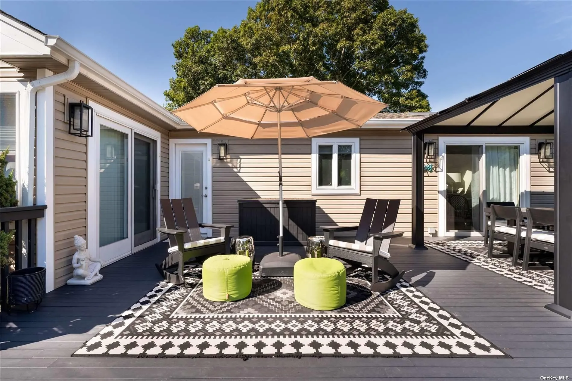 60 Lynncliff Road, Southampton, NY, 3 Bedrooms Bedrooms, 7 Rooms Rooms,2 BathroomsBathrooms,Residential Lease,Idx,Lynncliff,0,L3446754 60 Lynncliff Road, Southampton, NY, 3 Bedrooms Bedrooms, 7 Rooms Rooms,2 BathroomsBathrooms,Residential Lease,Idx,Lynncliff,0,L3446754