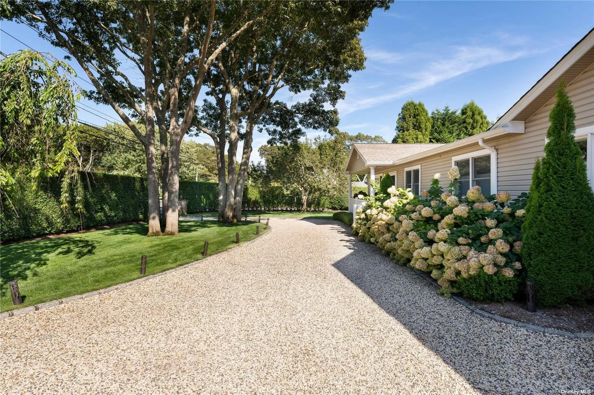 60 Lynncliff Road, Southampton, NY, 3 Bedrooms Bedrooms, 7 Rooms Rooms,2 BathroomsBathrooms,Residential Lease,Idx,Lynncliff,0,L3446754 60 Lynncliff Road, Southampton, NY, 3 Bedrooms Bedrooms, 7 Rooms Rooms,2 BathroomsBathrooms,Residential Lease,Idx,Lynncliff,0,L3446754