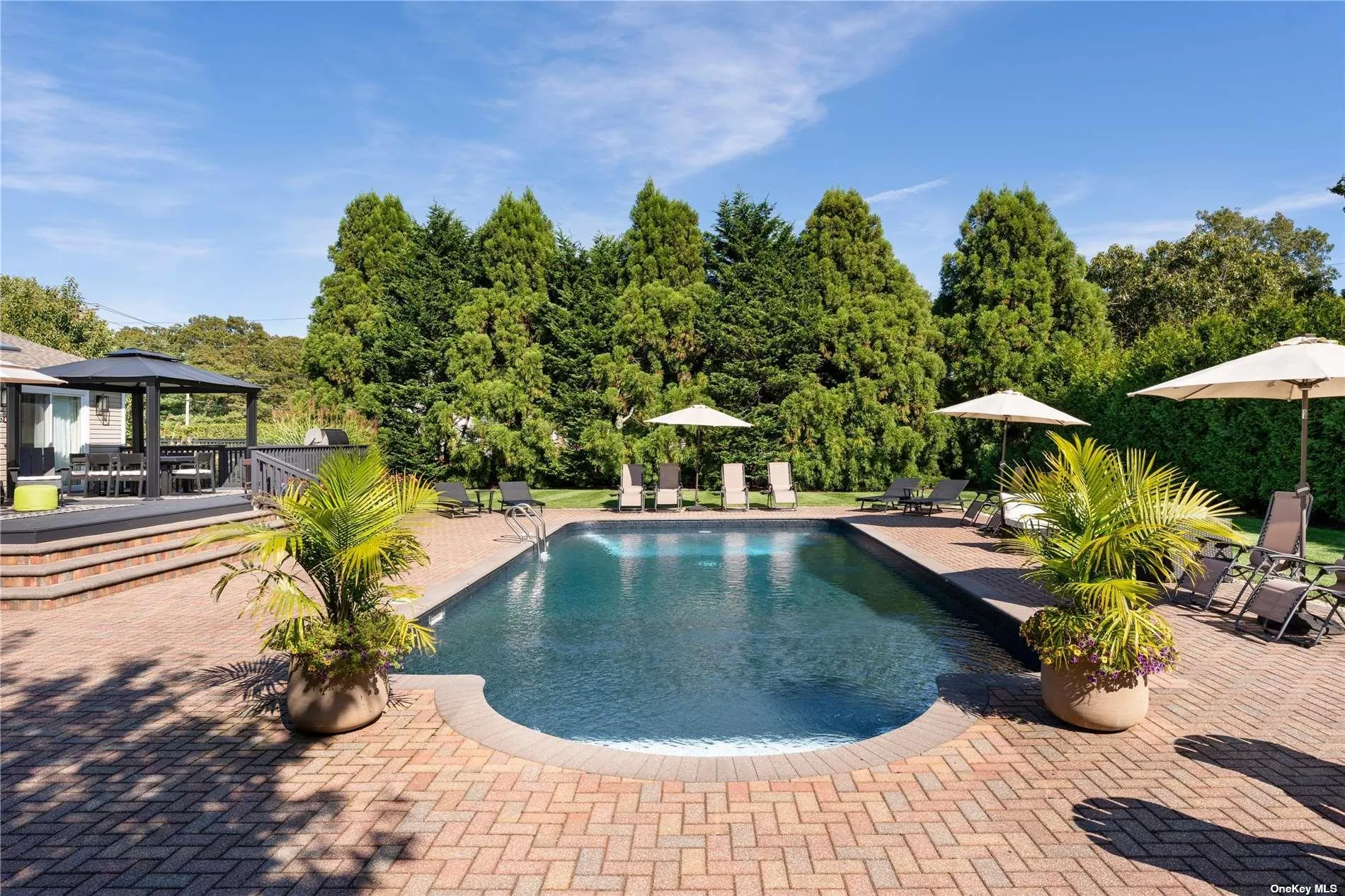 60 Lynncliff Road, Southampton, NY, 3 Bedrooms Bedrooms, 7 Rooms Rooms,2 BathroomsBathrooms,Residential Lease,Idx,Lynncliff,0,L3446754 60 Lynncliff Road, Southampton, NY, 3 Bedrooms Bedrooms, 7 Rooms Rooms,2 BathroomsBathrooms,Residential Lease,Idx,Lynncliff,0,L3446754