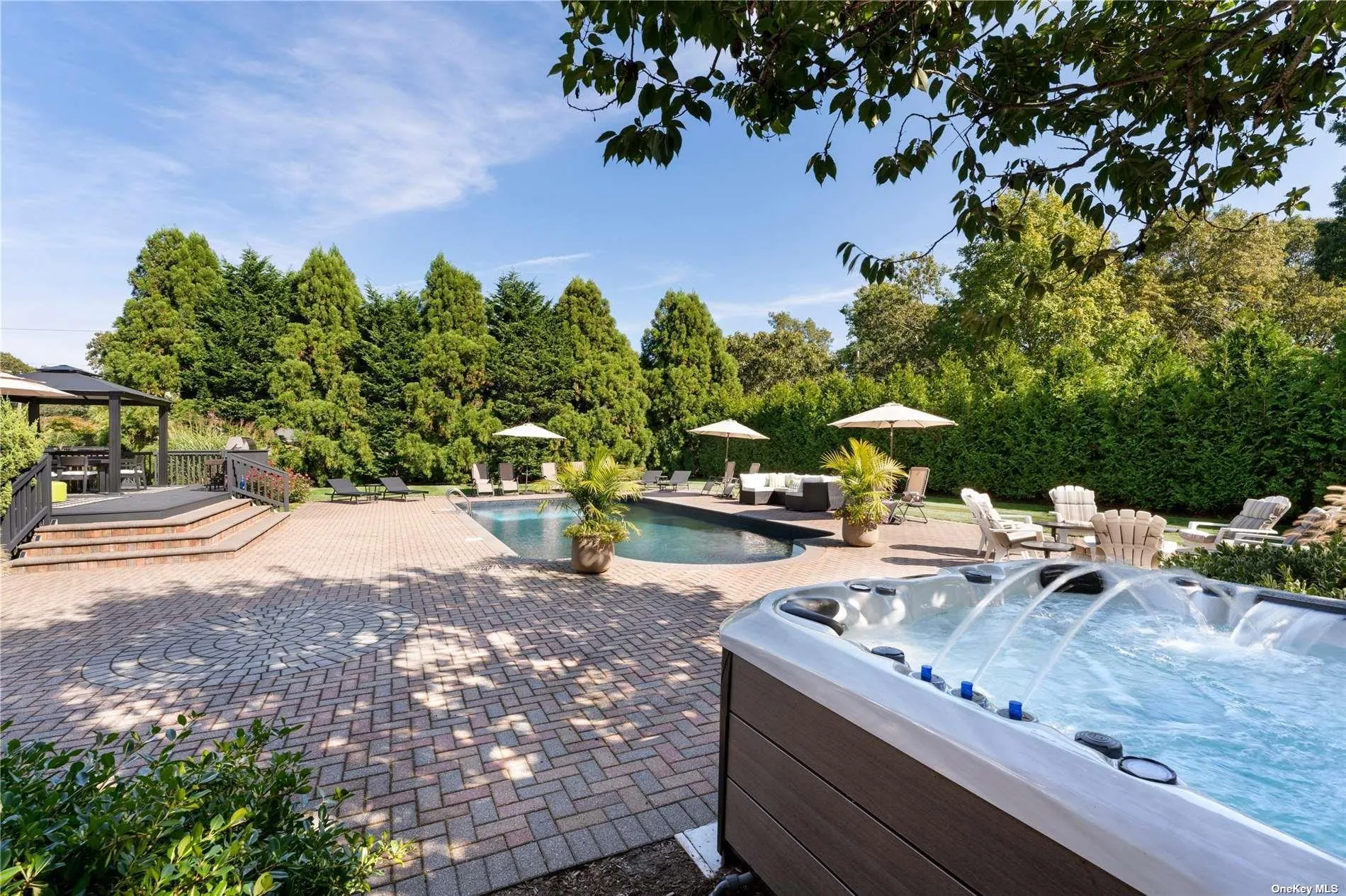 60 Lynncliff Road, Southampton, NY, 3 Bedrooms Bedrooms, 7 Rooms Rooms,2 BathroomsBathrooms,Residential Lease,Idx,Lynncliff,0,L3446754 60 Lynncliff Road, Southampton, NY, 3 Bedrooms Bedrooms, 7 Rooms Rooms,2 BathroomsBathrooms,Residential Lease,Idx,Lynncliff,0,L3446754