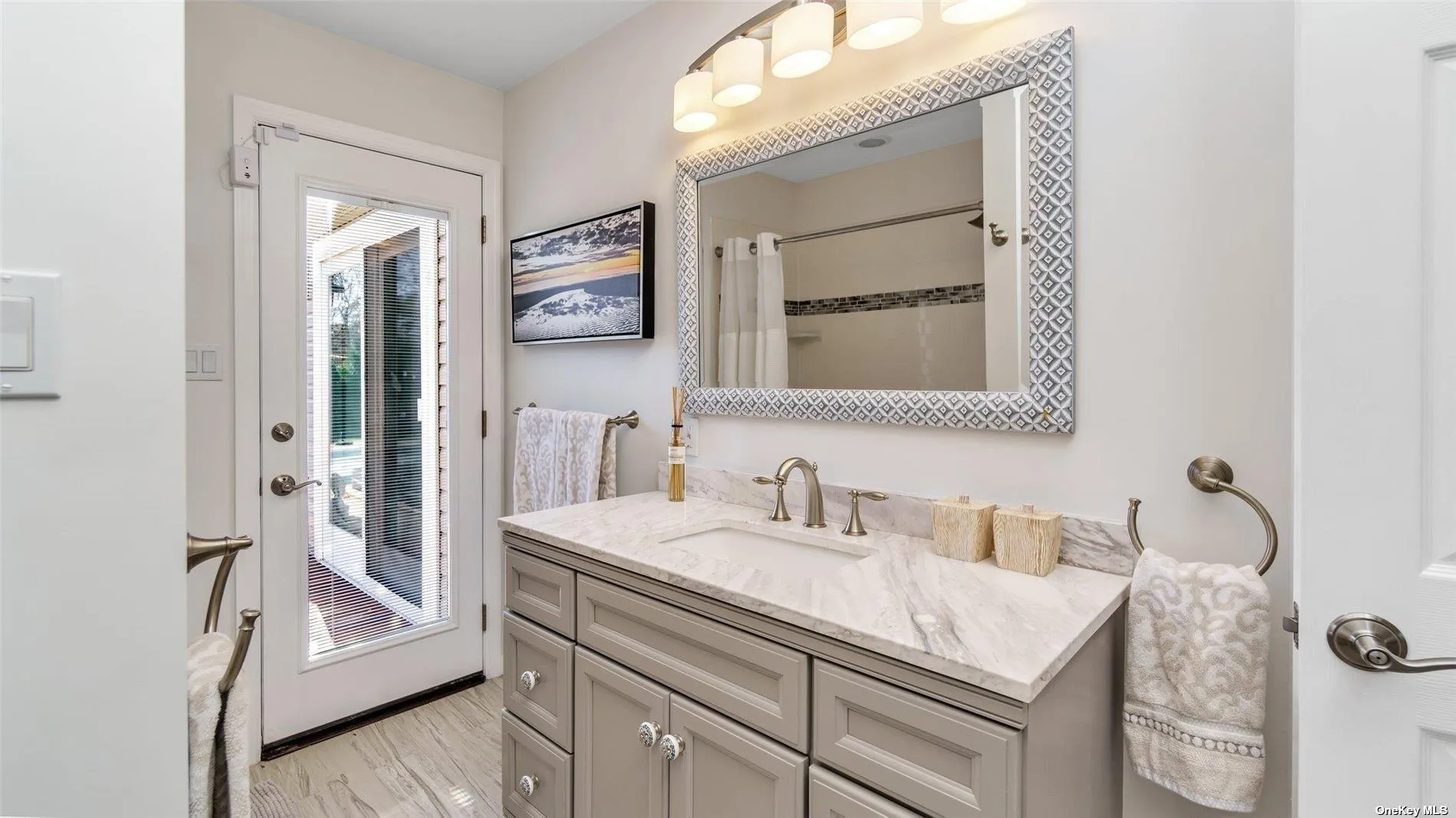 60 Lynncliff Road, Southampton, NY, 3 Bedrooms Bedrooms, 7 Rooms Rooms,2 BathroomsBathrooms,Residential Lease,Idx,Lynncliff,0,L3446754 60 Lynncliff Road, Southampton, NY, 3 Bedrooms Bedrooms, 7 Rooms Rooms,2 BathroomsBathrooms,Residential Lease,Idx,Lynncliff,0,L3446754