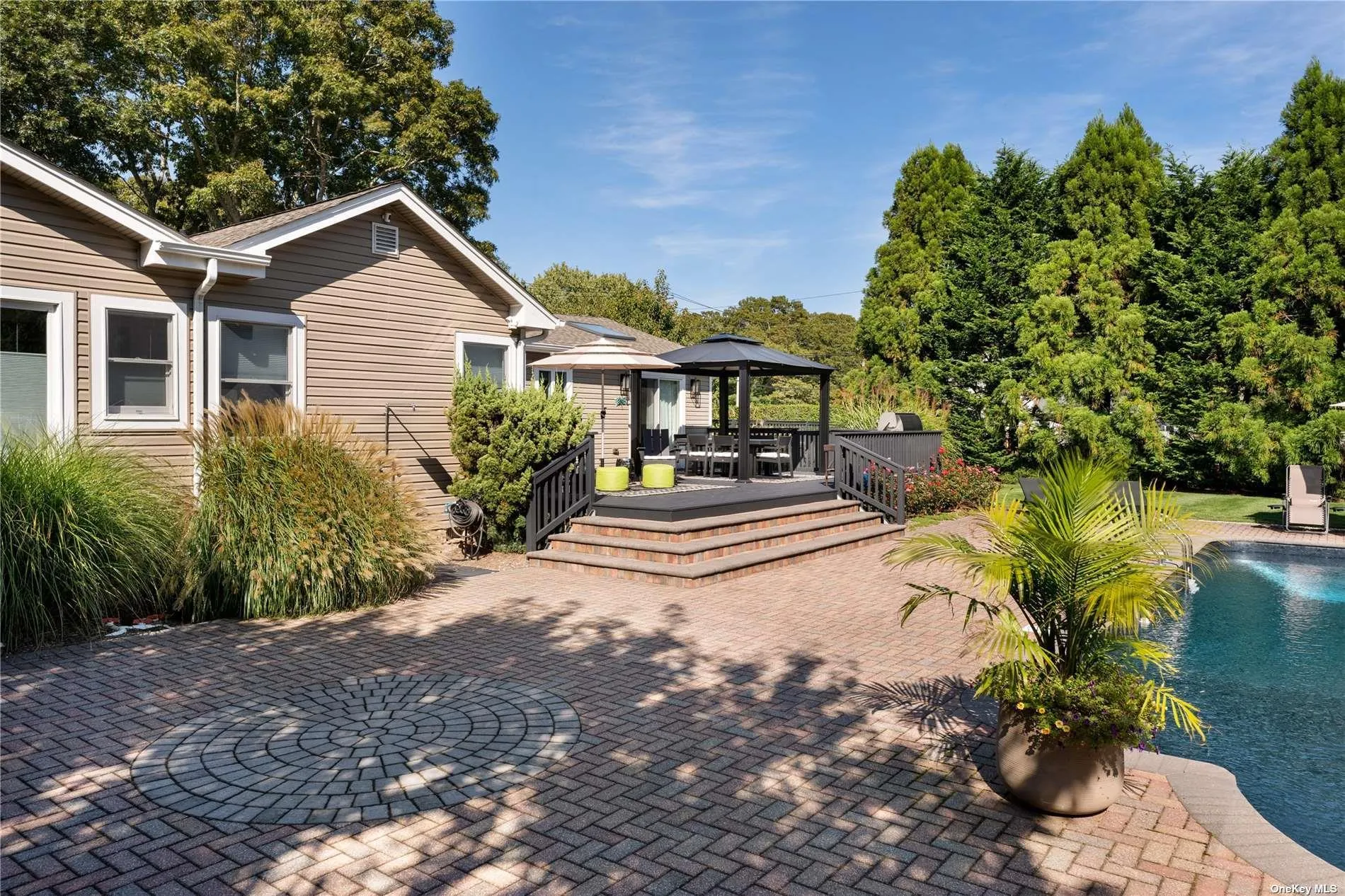 60 Lynncliff Road, Southampton, NY, 3 Bedrooms Bedrooms, 7 Rooms Rooms,2 BathroomsBathrooms,Residential Lease,Idx,Lynncliff,0,L3446754 60 Lynncliff Road, Southampton, NY, 3 Bedrooms Bedrooms, 7 Rooms Rooms,2 BathroomsBathrooms,Residential Lease,Idx,Lynncliff,0,L3446754