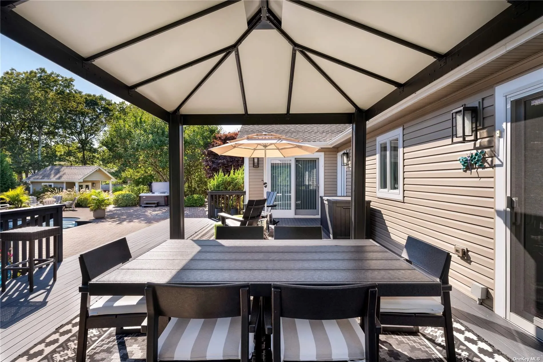 60 Lynncliff Road, Southampton, NY, 3 Bedrooms Bedrooms, 7 Rooms Rooms,2 BathroomsBathrooms,Residential Lease,Idx,Lynncliff,0,L3446754 60 Lynncliff Road, Southampton, NY, 3 Bedrooms Bedrooms, 7 Rooms Rooms,2 BathroomsBathrooms,Residential Lease,Idx,Lynncliff,0,L3446754