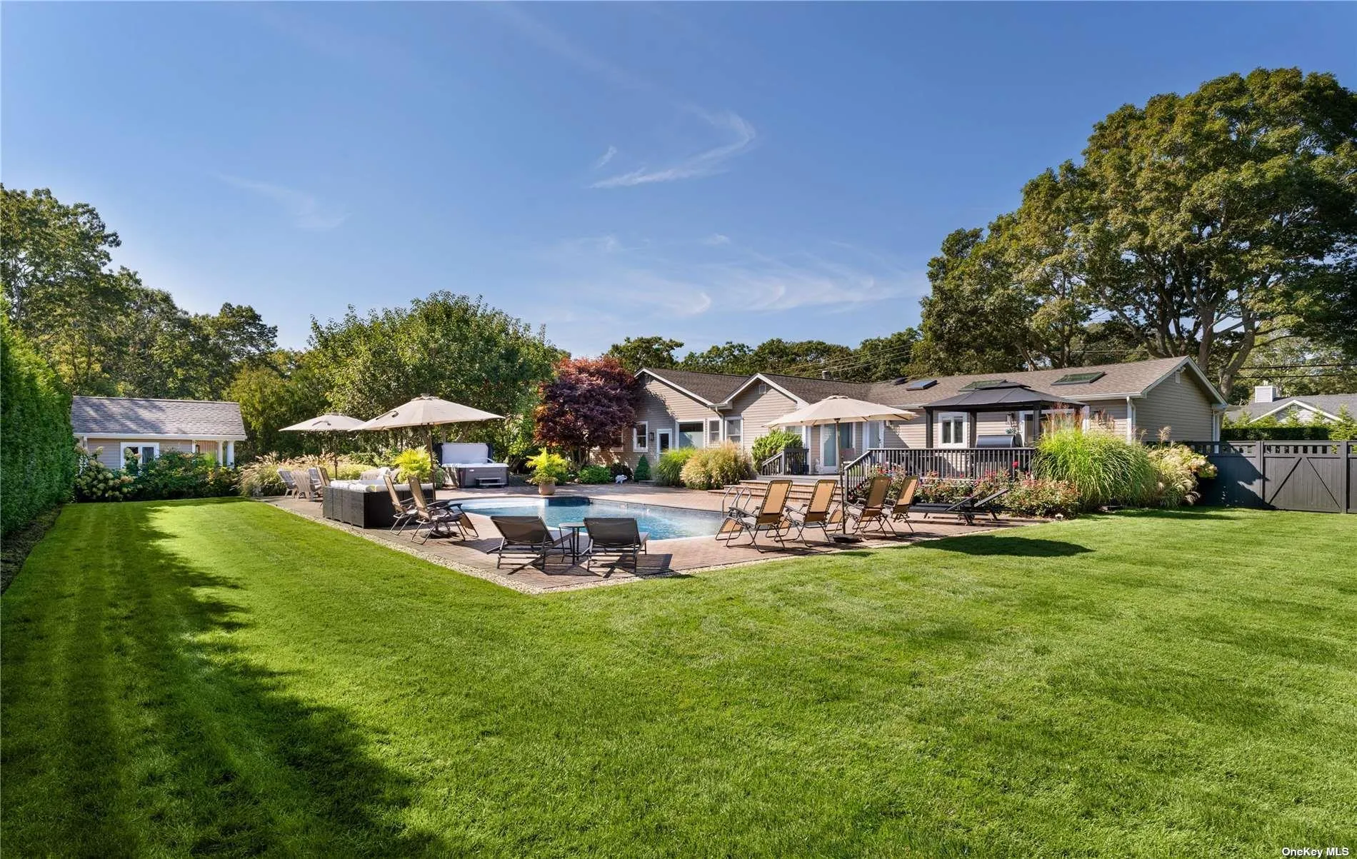 60 Lynncliff Road, Southampton, NY, 3 Bedrooms Bedrooms, 7 Rooms Rooms,2 BathroomsBathrooms,Residential Lease,Idx,Lynncliff,0,L3446754 60 Lynncliff Road, Southampton, NY, 3 Bedrooms Bedrooms, 7 Rooms Rooms,2 BathroomsBathrooms,Residential Lease,Idx,Lynncliff,0,L3446754