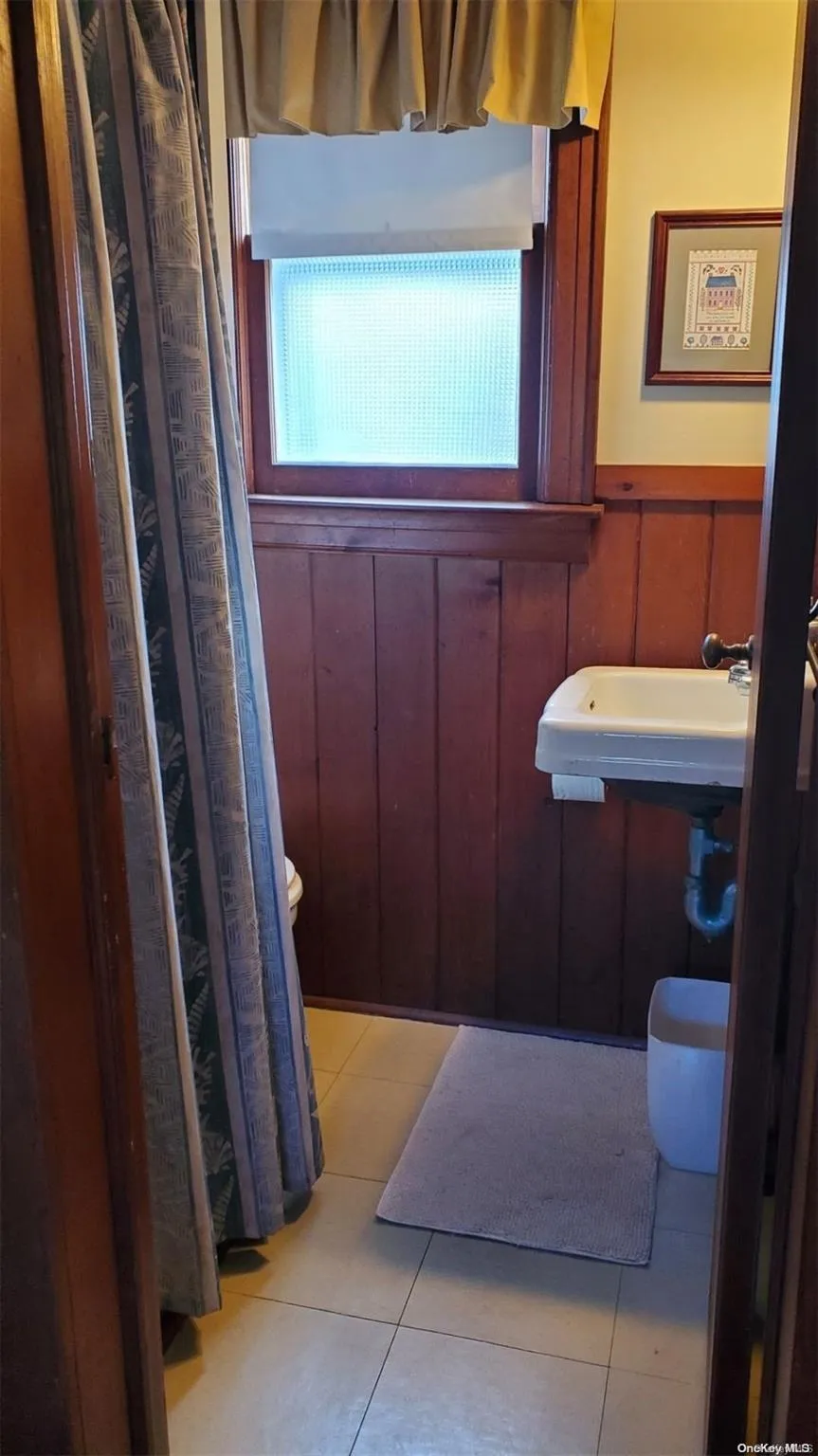 250 Cottage Walk, Islip, NY, 4 Bedrooms Bedrooms, 10 Rooms Rooms,1 BathroomBathrooms,Residential Lease,Idx,Cottage,0,L3447402 250 Cottage Walk, Islip, NY, 4 Bedrooms Bedrooms, 10 Rooms Rooms,1 BathroomBathrooms,Residential Lease,Idx,Cottage,0,L3447402