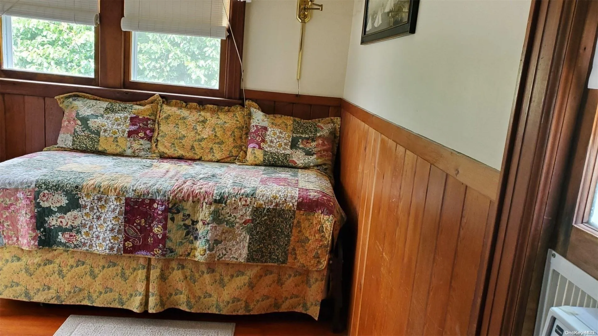 250 Cottage Walk, Islip, NY, 4 Bedrooms Bedrooms, 10 Rooms Rooms,1 BathroomBathrooms,Residential Lease,Idx,Cottage,0,L3447402 250 Cottage Walk, Islip, NY, 4 Bedrooms Bedrooms, 10 Rooms Rooms,1 BathroomBathrooms,Residential Lease,Idx,Cottage,0,L3447402