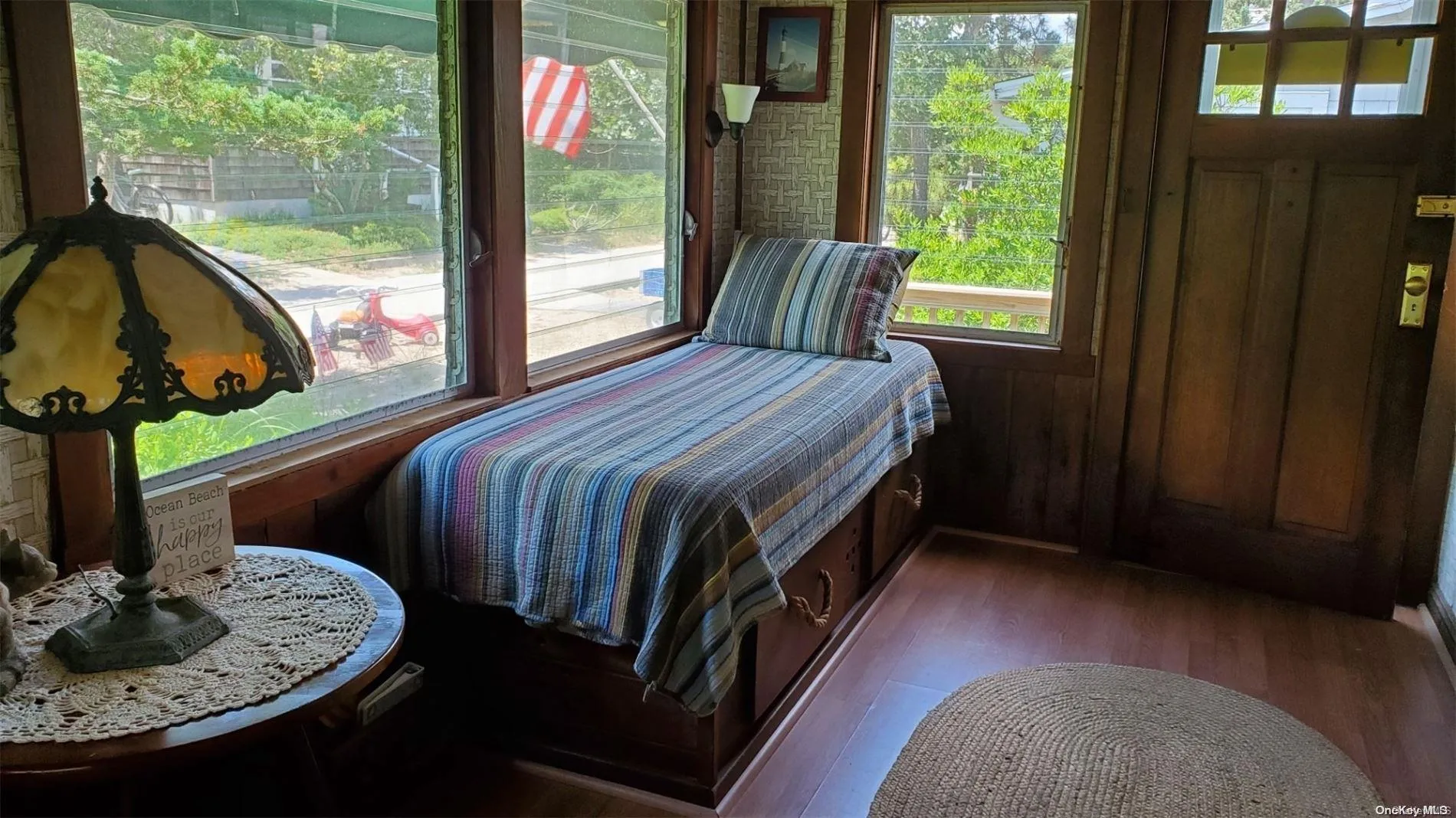 250 Cottage Walk, Islip, NY, 4 Bedrooms Bedrooms, 10 Rooms Rooms,1 BathroomBathrooms,Residential Lease,Idx,Cottage,0,L3447402 250 Cottage Walk, Islip, NY, 4 Bedrooms Bedrooms, 10 Rooms Rooms,1 BathroomBathrooms,Residential Lease,Idx,Cottage,0,L3447402