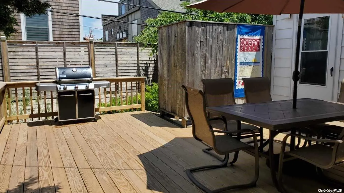 250 Cottage Walk, Islip, NY, 4 Bedrooms Bedrooms, 10 Rooms Rooms,1 BathroomBathrooms,Residential Lease,Idx,Cottage,0,L3447402 250 Cottage Walk, Islip, NY, 4 Bedrooms Bedrooms, 10 Rooms Rooms,1 BathroomBathrooms,Residential Lease,Idx,Cottage,0,L3447402