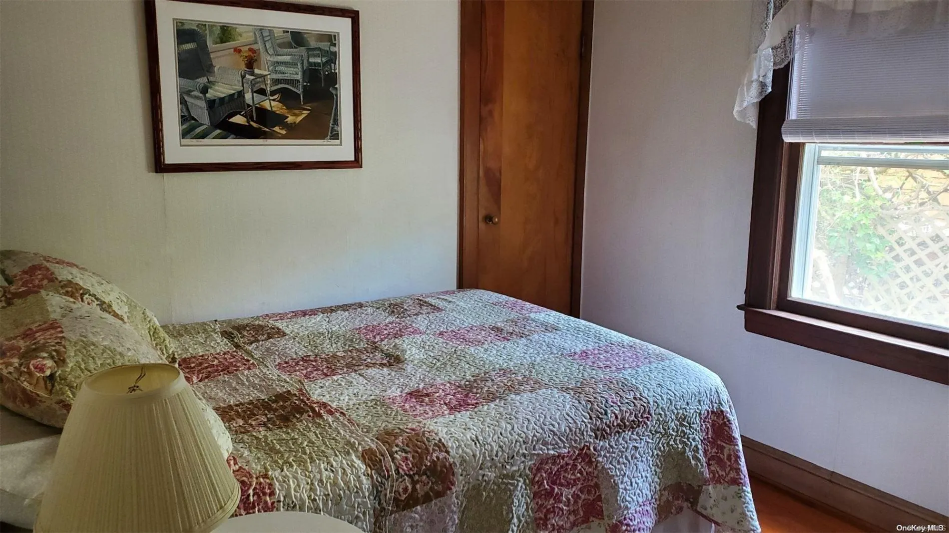 250 Cottage Walk, Islip, NY, 4 Bedrooms Bedrooms, 10 Rooms Rooms,1 BathroomBathrooms,Residential Lease,Idx,Cottage,0,L3447402 250 Cottage Walk, Islip, NY, 4 Bedrooms Bedrooms, 10 Rooms Rooms,1 BathroomBathrooms,Residential Lease,Idx,Cottage,0,L3447402