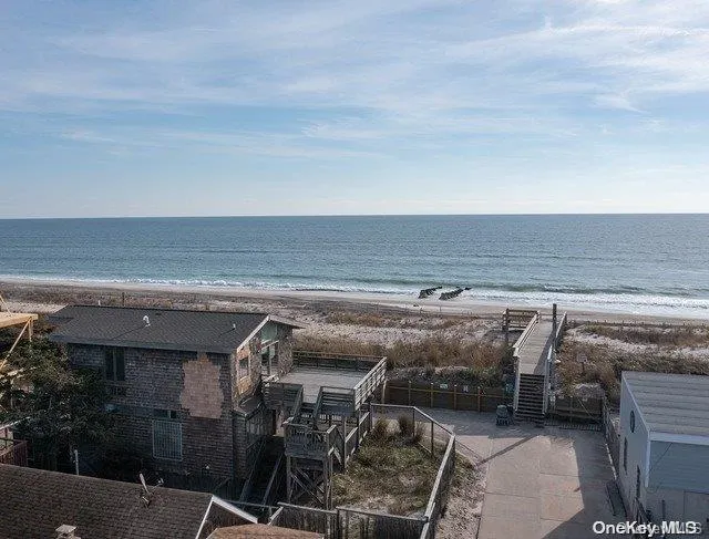 244 Cottage Walk, Islip, NY, 5 Bedrooms Bedrooms, 8 Rooms Rooms,2 BathroomsBathrooms,Residential Lease,Idx,Cottage,0,L3447560 244 Cottage Walk, Islip, NY, 5 Bedrooms Bedrooms, 8 Rooms Rooms,2 BathroomsBathrooms,Residential Lease,Idx,Cottage,0,L3447560