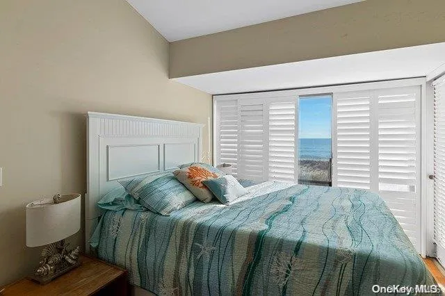 244 Cottage Walk, Islip, NY, 5 Bedrooms Bedrooms, 8 Rooms Rooms,2 BathroomsBathrooms,Residential Lease,Idx,Cottage,0,L3447560 244 Cottage Walk, Islip, NY, 5 Bedrooms Bedrooms, 8 Rooms Rooms,2 BathroomsBathrooms,Residential Lease,Idx,Cottage,0,L3447560