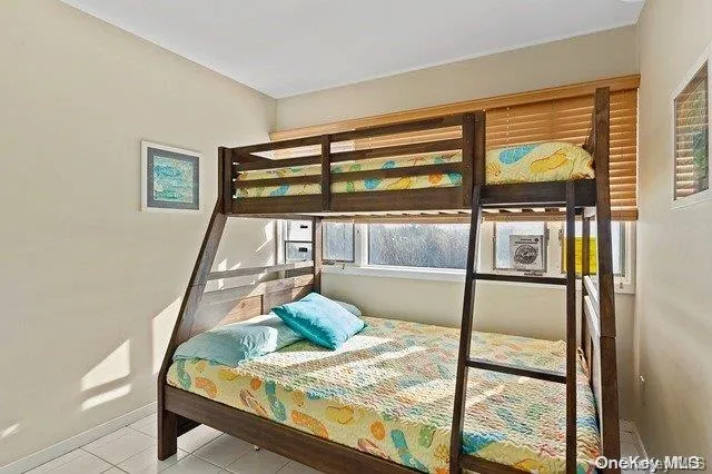 244 Cottage Walk, Islip, NY, 5 Bedrooms Bedrooms, 8 Rooms Rooms,2 BathroomsBathrooms,Residential Lease,Idx,Cottage,0,L3447560 244 Cottage Walk, Islip, NY, 5 Bedrooms Bedrooms, 8 Rooms Rooms,2 BathroomsBathrooms,Residential Lease,Idx,Cottage,0,L3447560