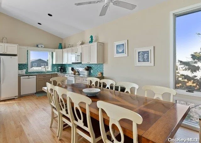 244 Cottage Walk, Islip, NY, 5 Bedrooms Bedrooms, 8 Rooms Rooms,2 BathroomsBathrooms,Residential Lease,Idx,Cottage,0,L3447560 244 Cottage Walk, Islip, NY, 5 Bedrooms Bedrooms, 8 Rooms Rooms,2 BathroomsBathrooms,Residential Lease,Idx,Cottage,0,L3447560