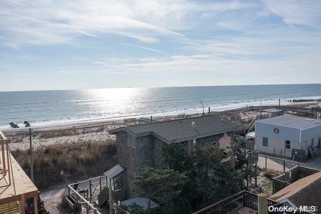 244 Cottage Walk, Islip, NY, 5 Bedrooms Bedrooms, 8 Rooms Rooms,2 BathroomsBathrooms,Residential Lease,Idx,Cottage,0,L3447560 244 Cottage Walk, Islip, NY, 5 Bedrooms Bedrooms, 8 Rooms Rooms,2 BathroomsBathrooms,Residential Lease,Idx,Cottage,0,L3447560