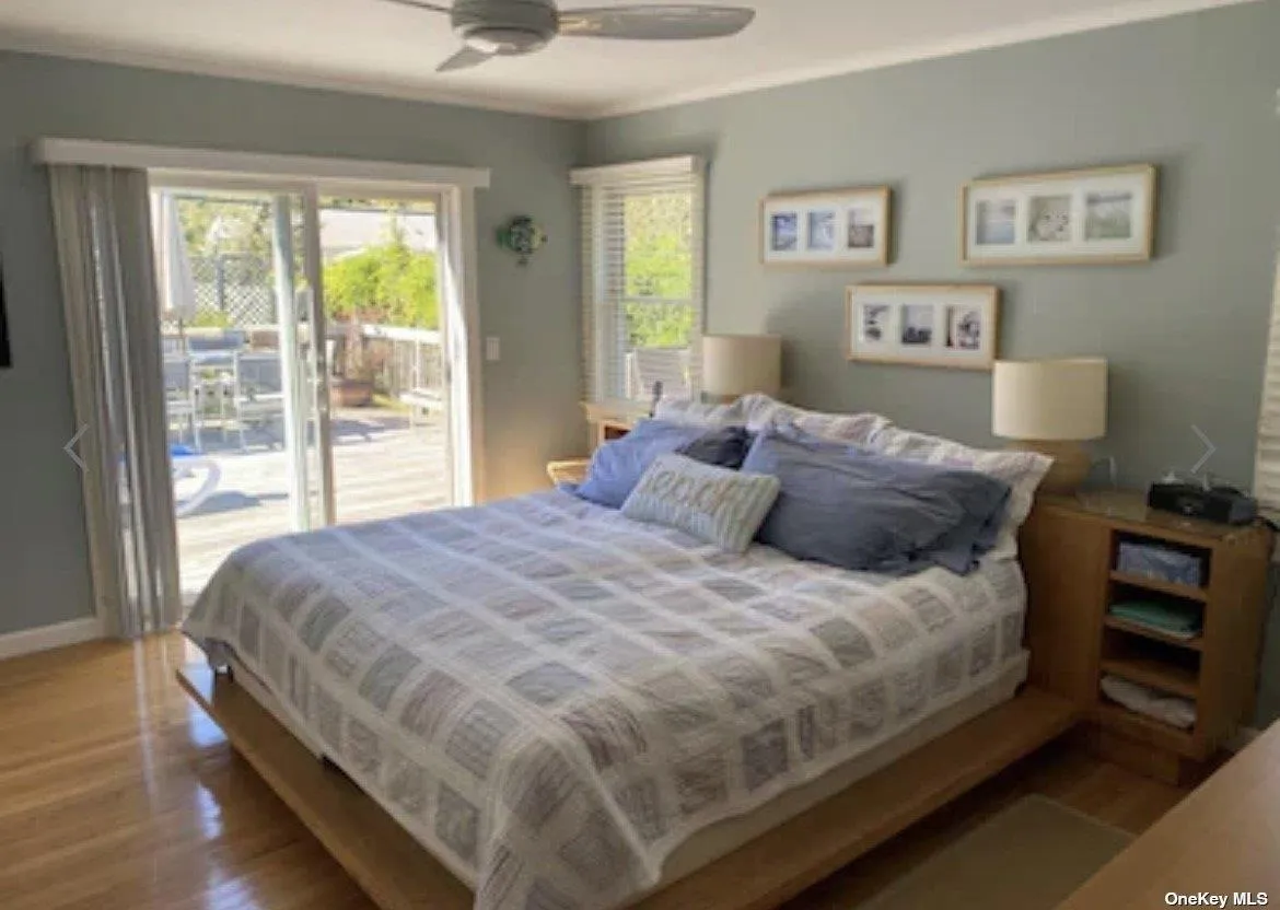 27 Crescent Avenue, Islip, NY, 4 Bedrooms Bedrooms, 8 Rooms Rooms,2 BathroomsBathrooms,Residential Lease,Idx,Crescent,0,L3447911 27 Crescent Avenue, Islip, NY, 4 Bedrooms Bedrooms, 8 Rooms Rooms,2 BathroomsBathrooms,Residential Lease,Idx,Crescent,0,L3447911