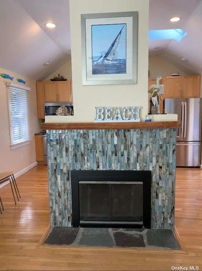 27 Crescent Avenue, Islip, NY, 4 Bedrooms Bedrooms, 8 Rooms Rooms,2 BathroomsBathrooms,Residential Lease,Idx,Crescent,0,L3447911 27 Crescent Avenue, Islip, NY, 4 Bedrooms Bedrooms, 8 Rooms Rooms,2 BathroomsBathrooms,Residential Lease,Idx,Crescent,0,L3447911