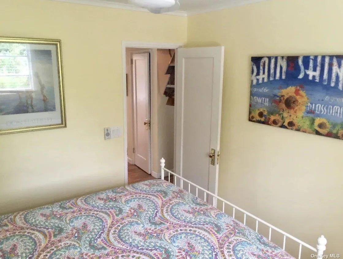 27 Crescent Avenue, Islip, NY, 4 Bedrooms Bedrooms, 8 Rooms Rooms,2 BathroomsBathrooms,Residential Lease,Idx,Crescent,0,L3447911 27 Crescent Avenue, Islip, NY, 4 Bedrooms Bedrooms, 8 Rooms Rooms,2 BathroomsBathrooms,Residential Lease,Idx,Crescent,0,L3447911