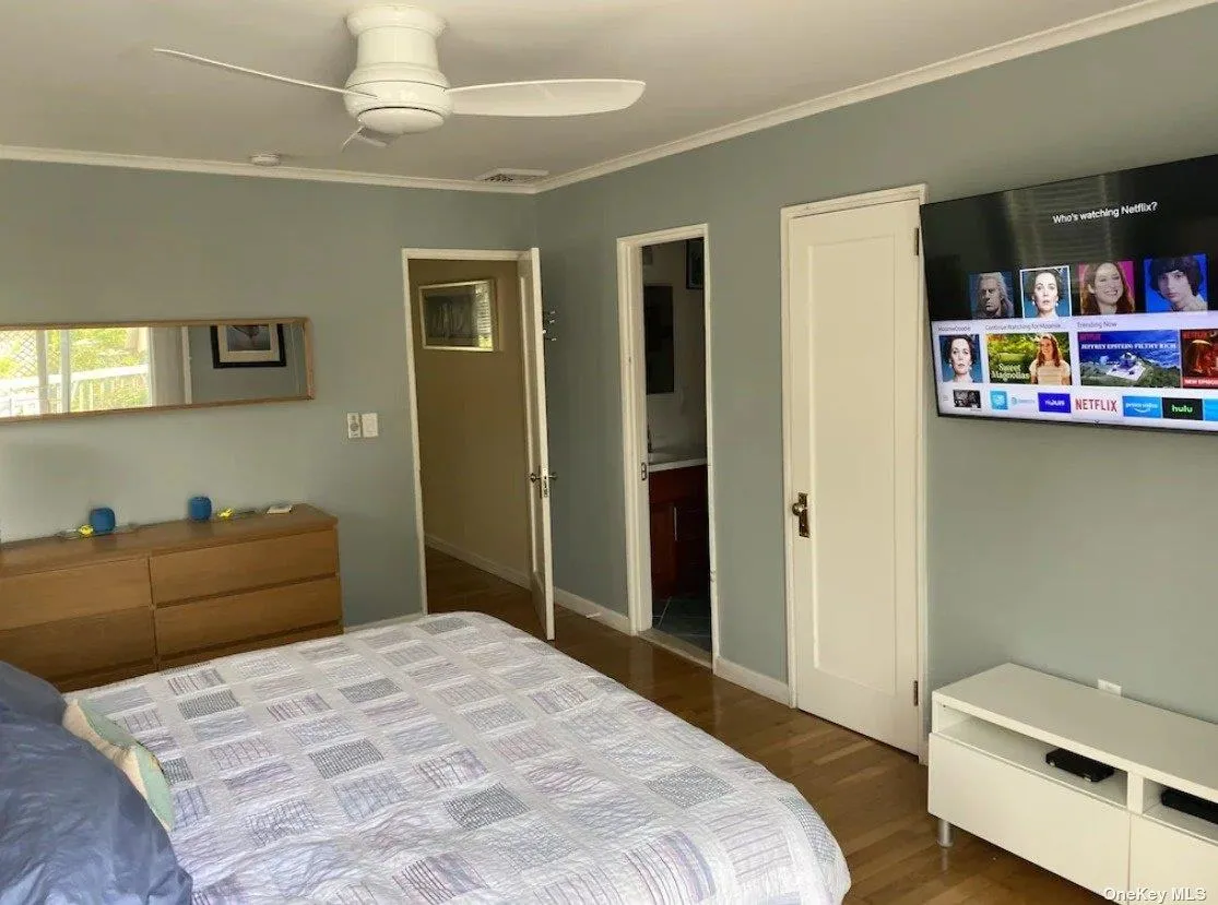 27 Crescent Avenue, Islip, NY, 4 Bedrooms Bedrooms, 8 Rooms Rooms,2 BathroomsBathrooms,Residential Lease,Idx,Crescent,0,L3447911 27 Crescent Avenue, Islip, NY, 4 Bedrooms Bedrooms, 8 Rooms Rooms,2 BathroomsBathrooms,Residential Lease,Idx,Crescent,0,L3447911